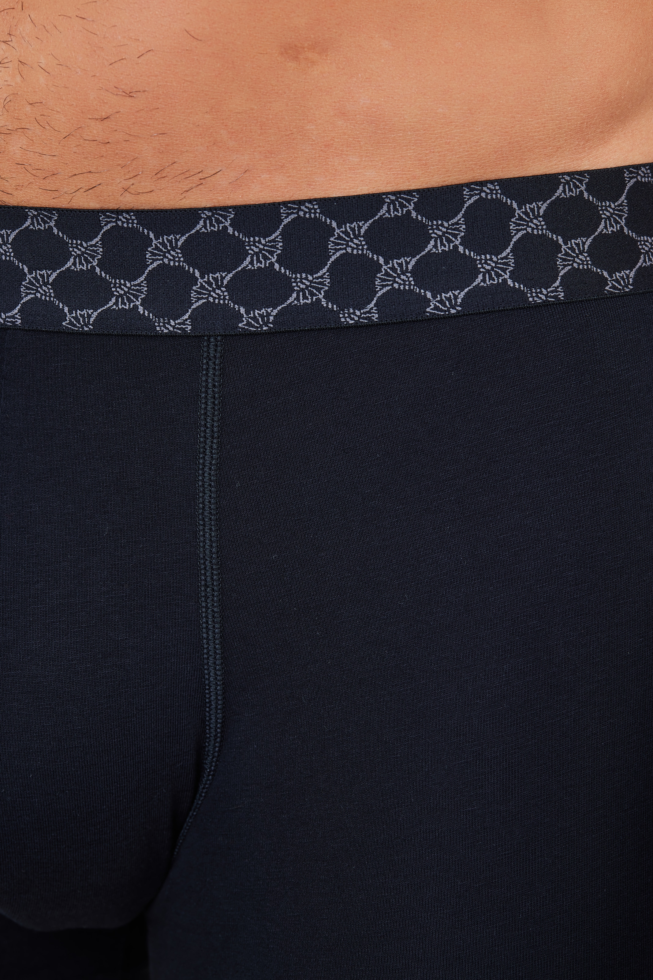 Marc O'Polo Boxershorts »Everyday«