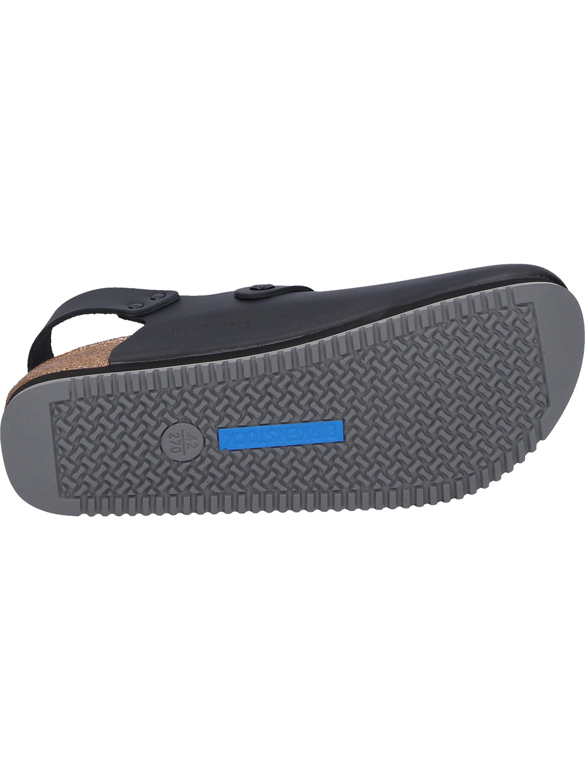 Birkenstock Sandale »Tokio«