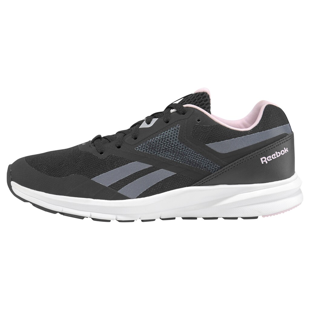 Reebok Laufschuh »RUNNER 4.0 W«