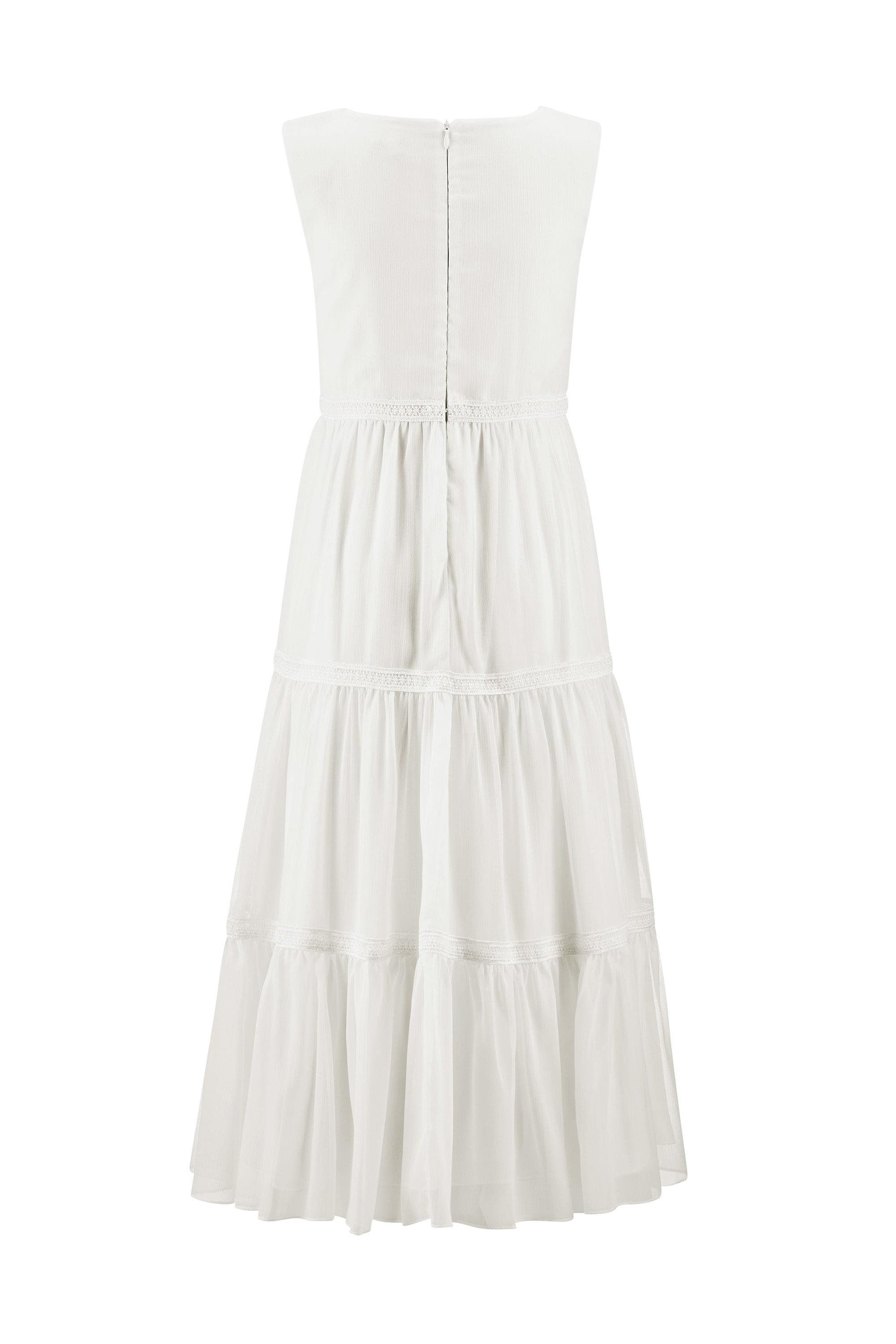 happy girls Sommerkleid »Mädchenkleid«