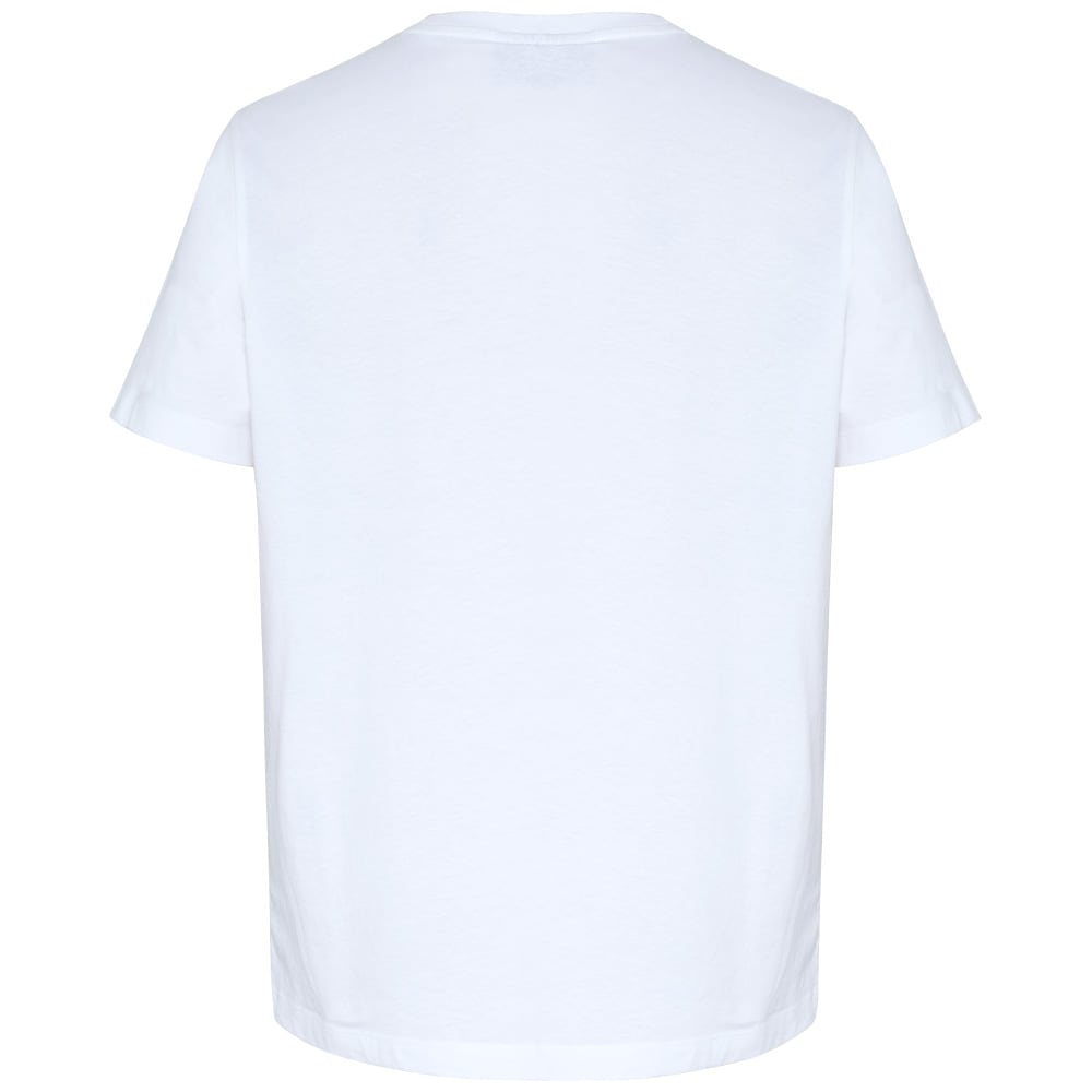 lotto T-Shirt, - im vorteilhaften 3 Stück Pack
