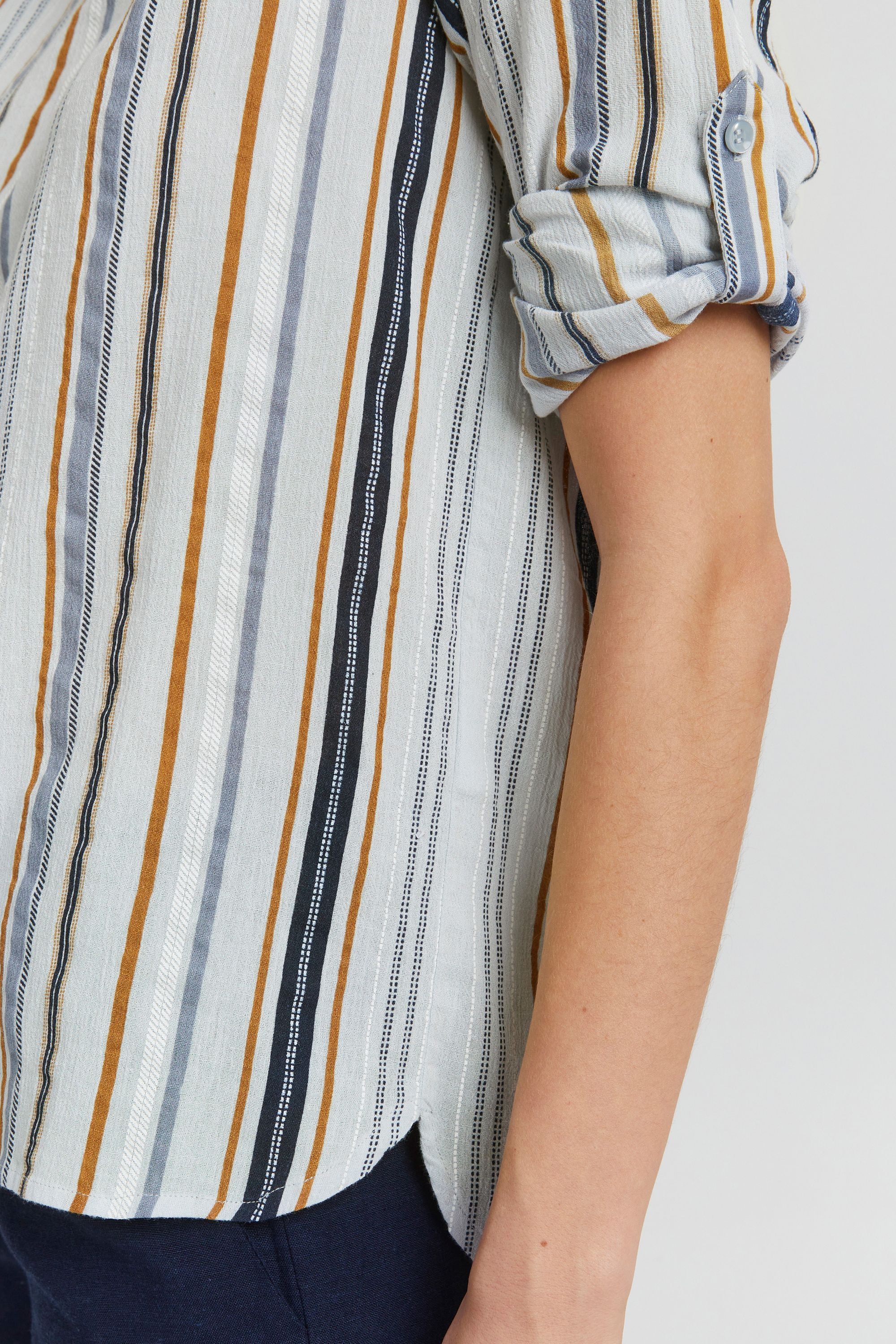 fransa Tunika »Blusenshirt FRFanadja«