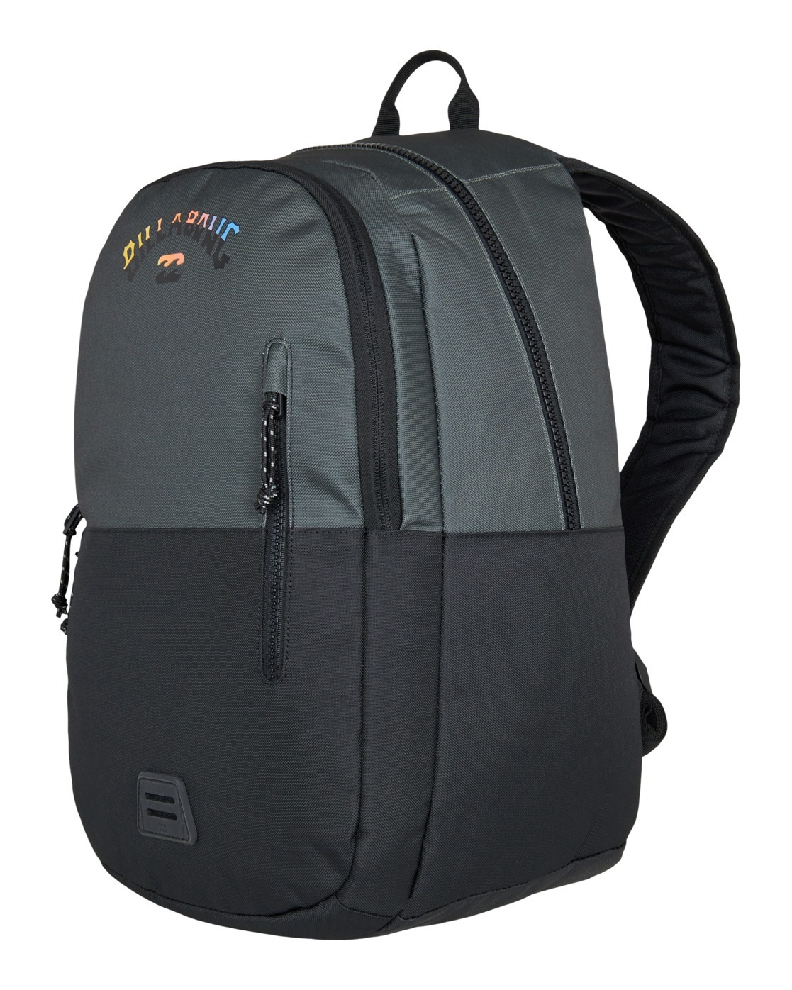 Billabong Tagesrucksack »Norfolk«