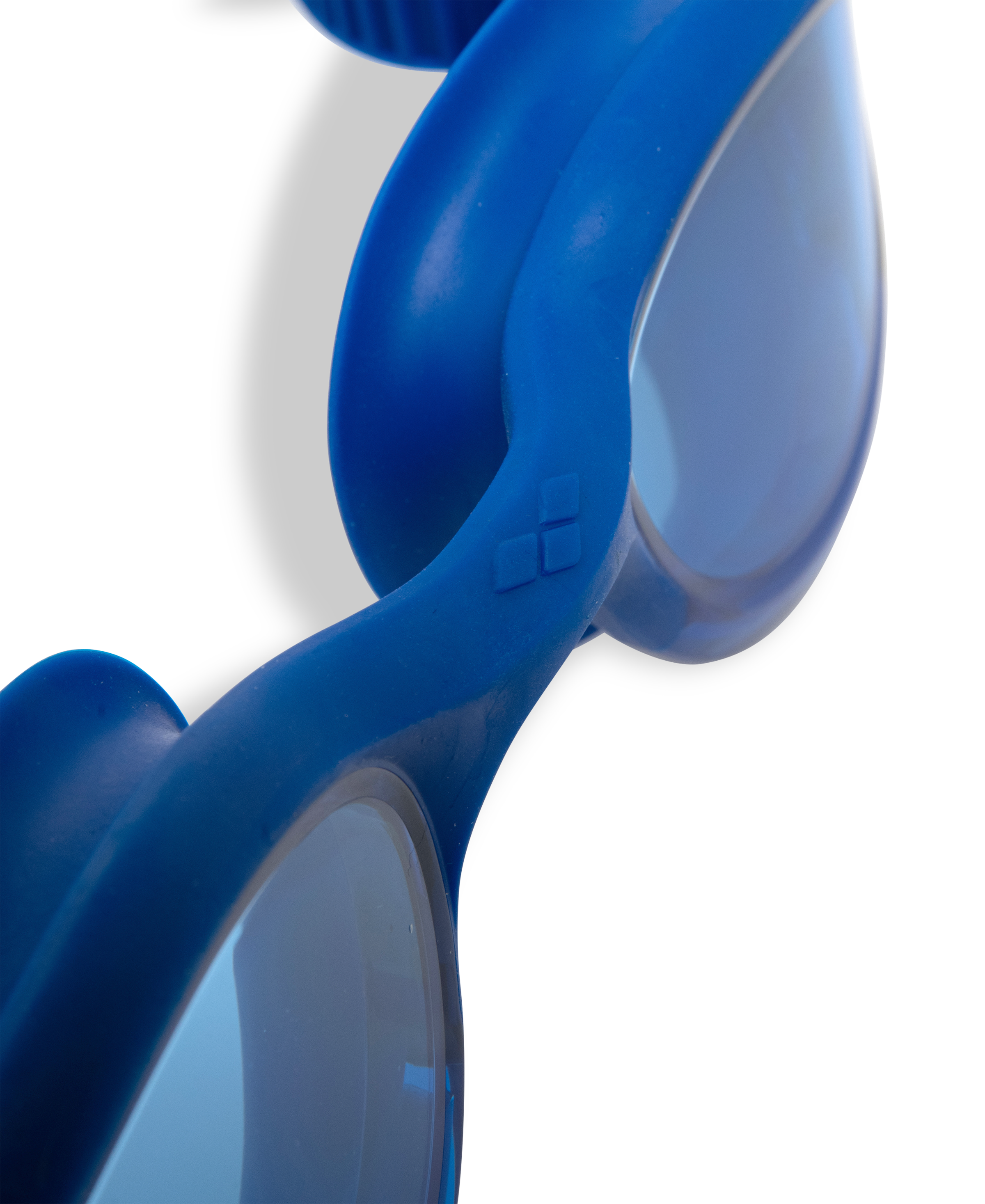 Arena Schwimmbrille »THE ONE PLUS«