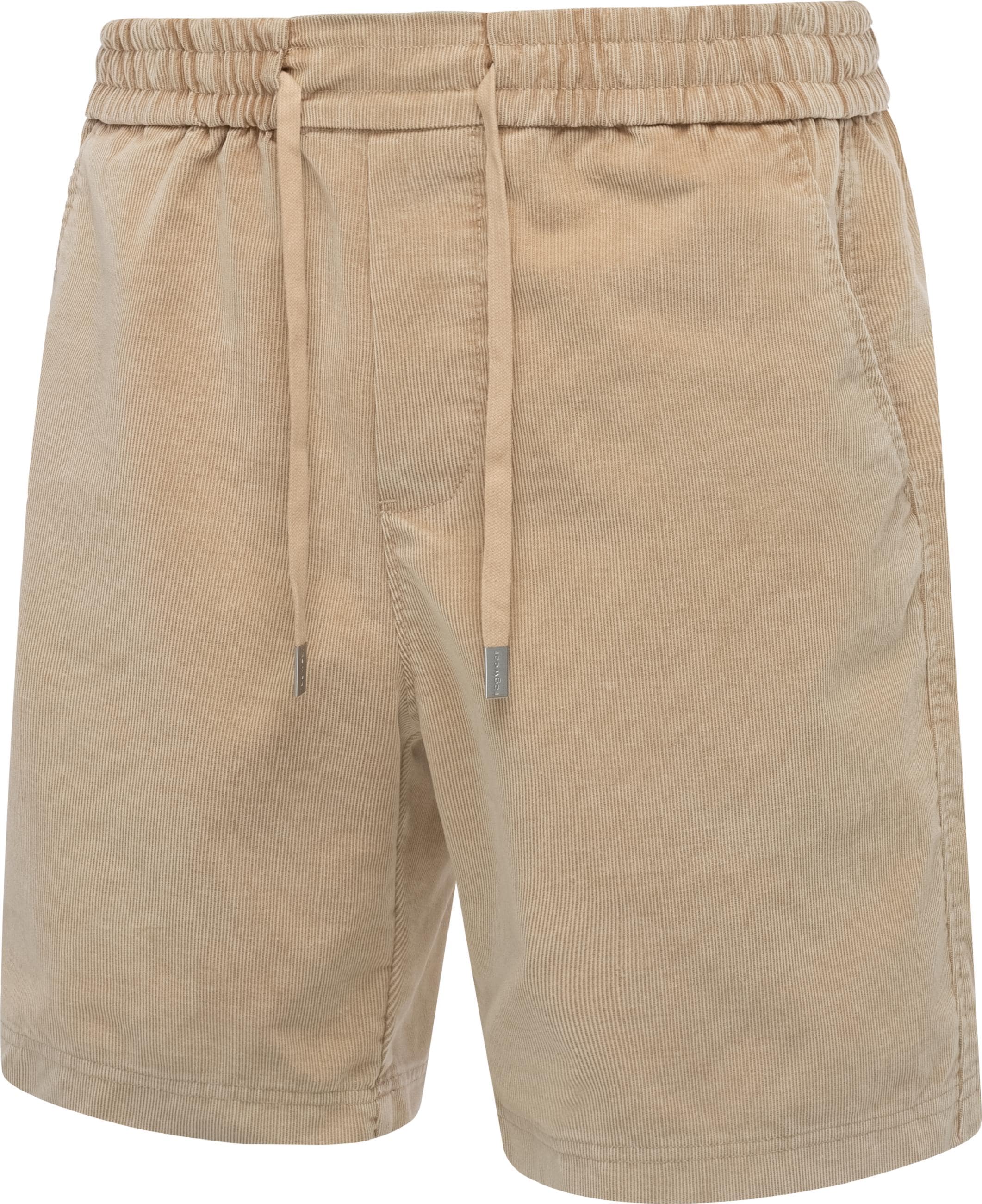 Ragwear Cordhose »Cordhose Wilcord«