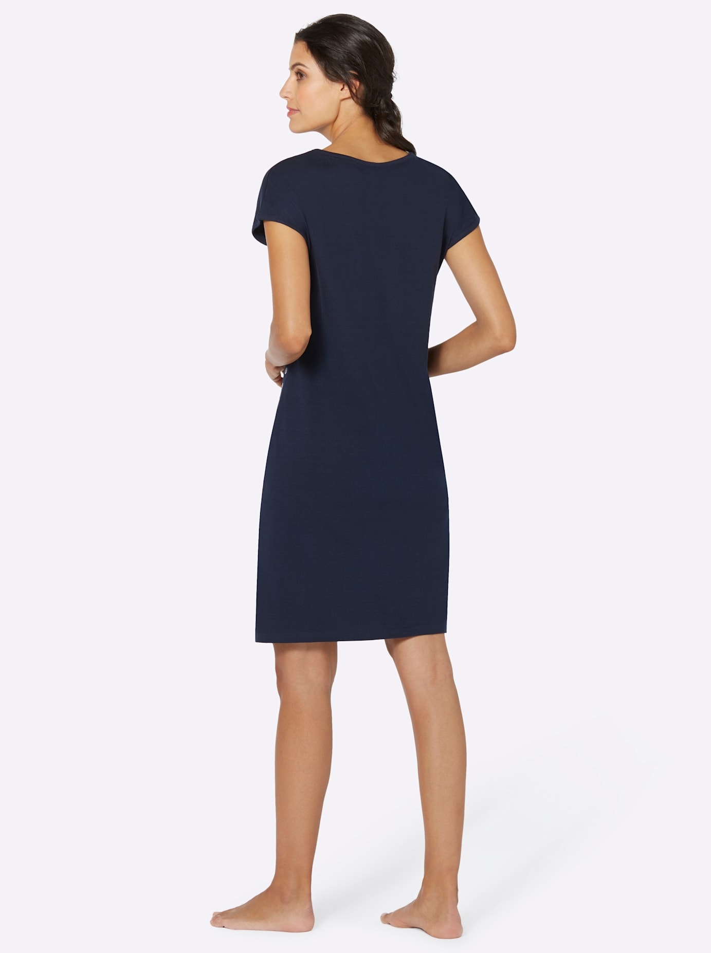 Top Ten Sommerkleid »Sommerkleid«