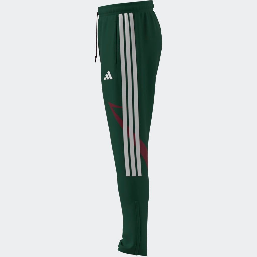 adidas Sportswear Sporthose »M TIRO CB_NP PT«, (1 tlg.)