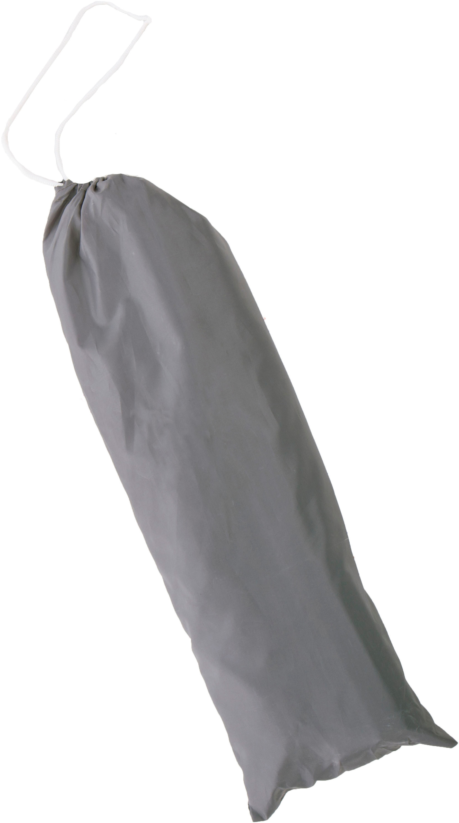 Fillikid Baby-Reisebett »Einhang für Reisebett« inklusive praktischer Tragetasche