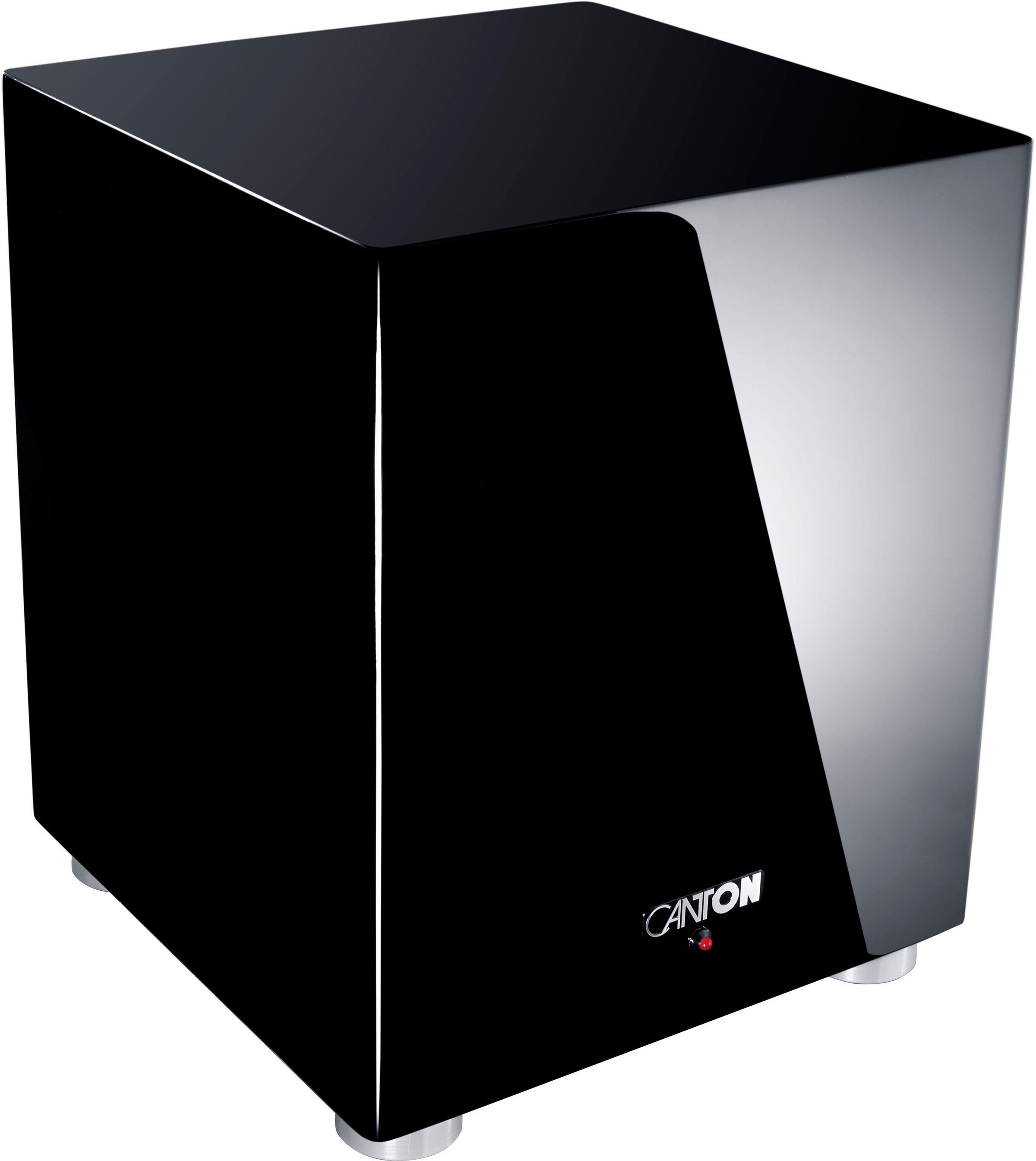 »SUB 601« Subwoofer