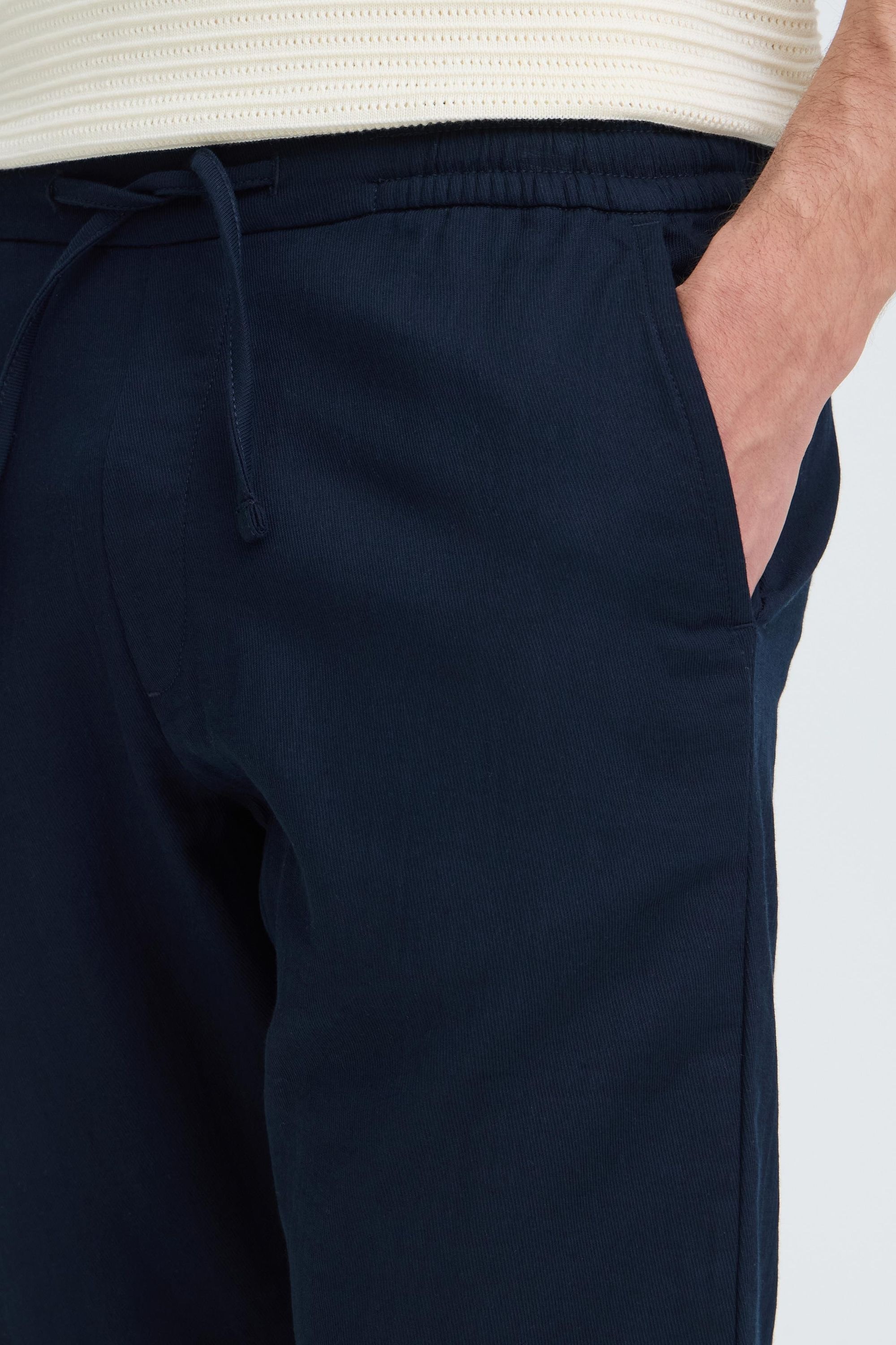 Kronstadt Chinoshorts »Chinoshorts KSRencroft«