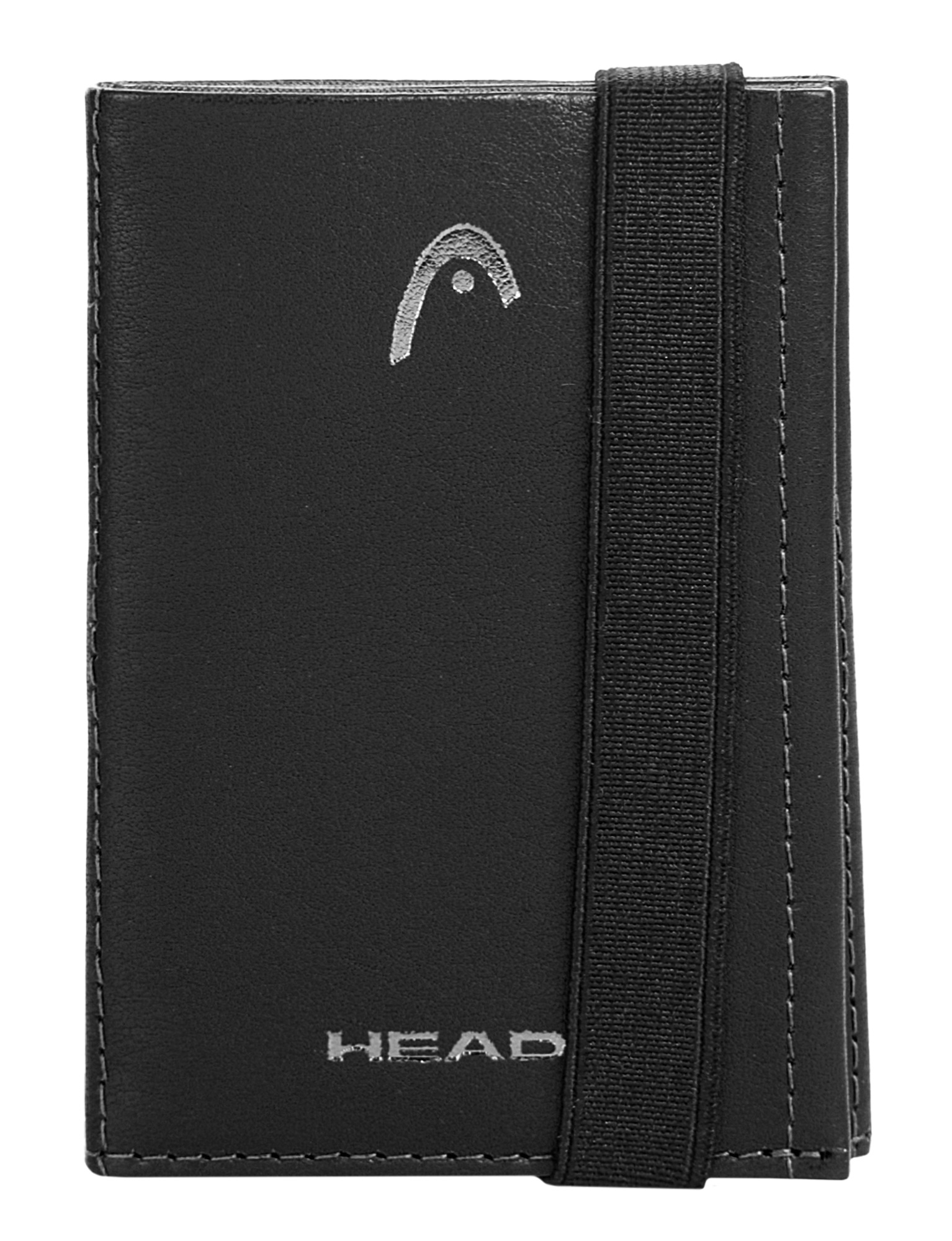Head Brieftasche »WIN«, besonders schlankes Design