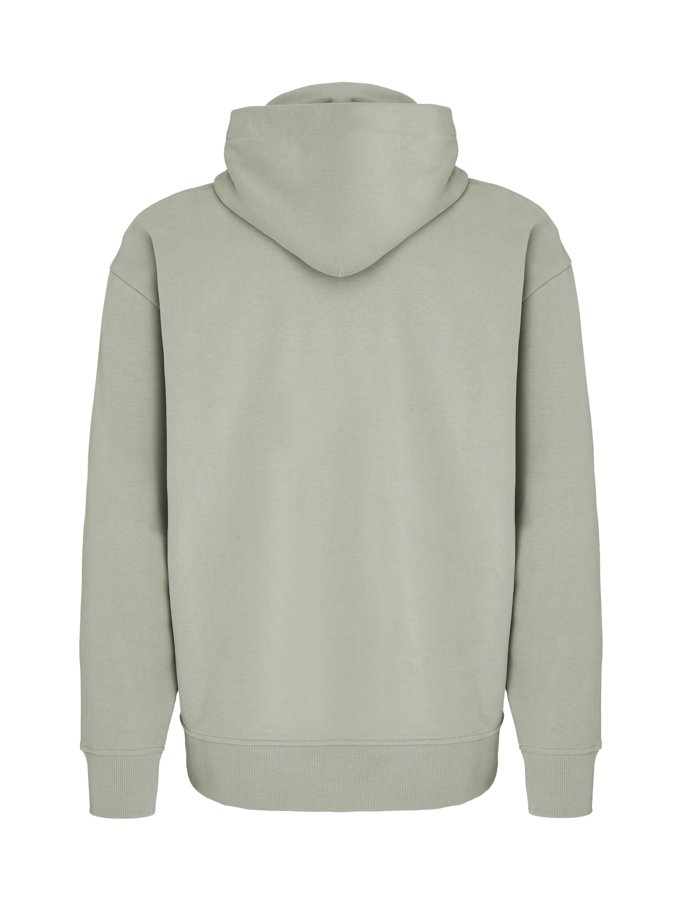 Tommy Jeans Kapuzensweatshirt »TJM RLX SIGNATURE HOODIE EXT«, mit aufgesticktem Signatur-Logo