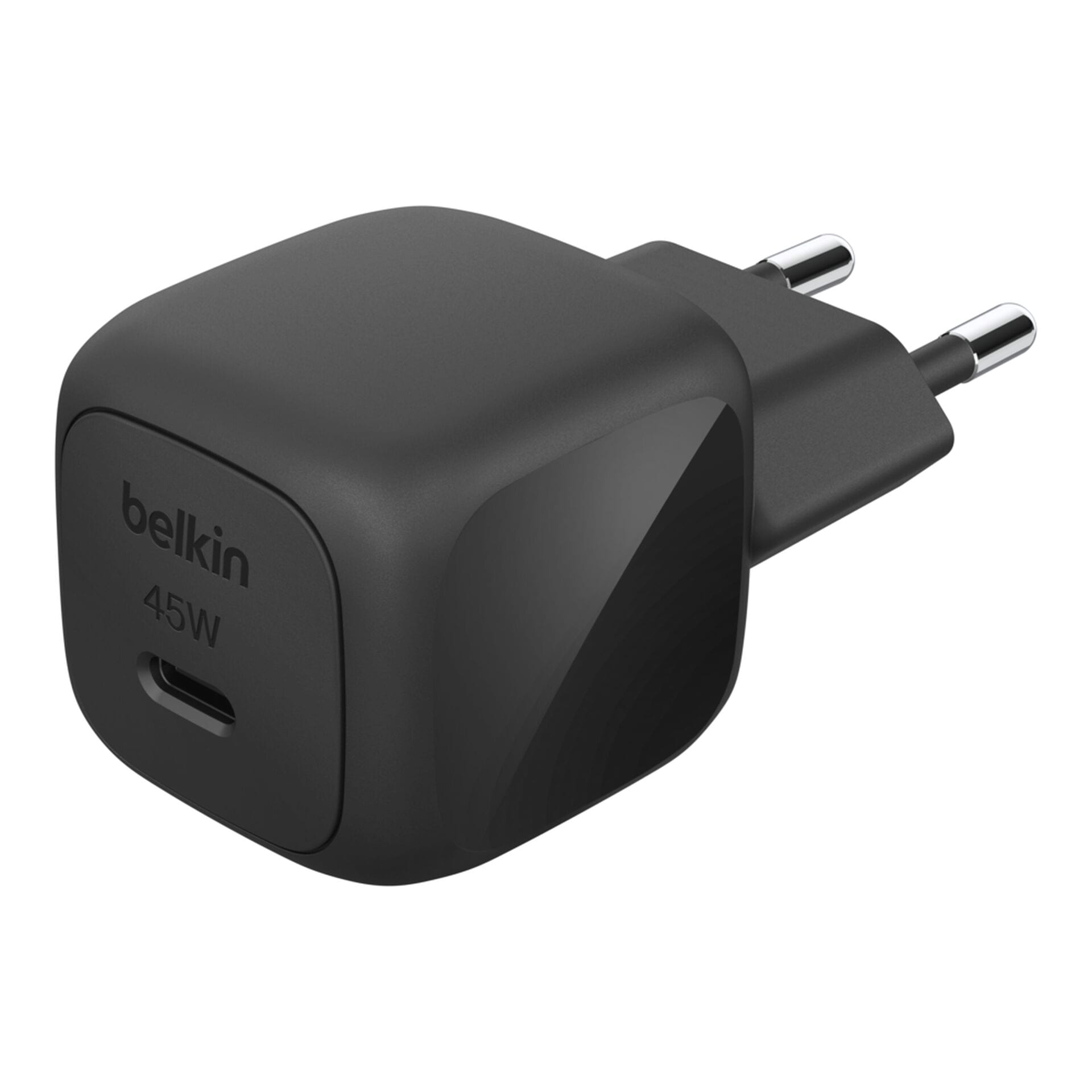 Belkin USB-Ladegerät »BoostCharge kompakter 45 W Charger«