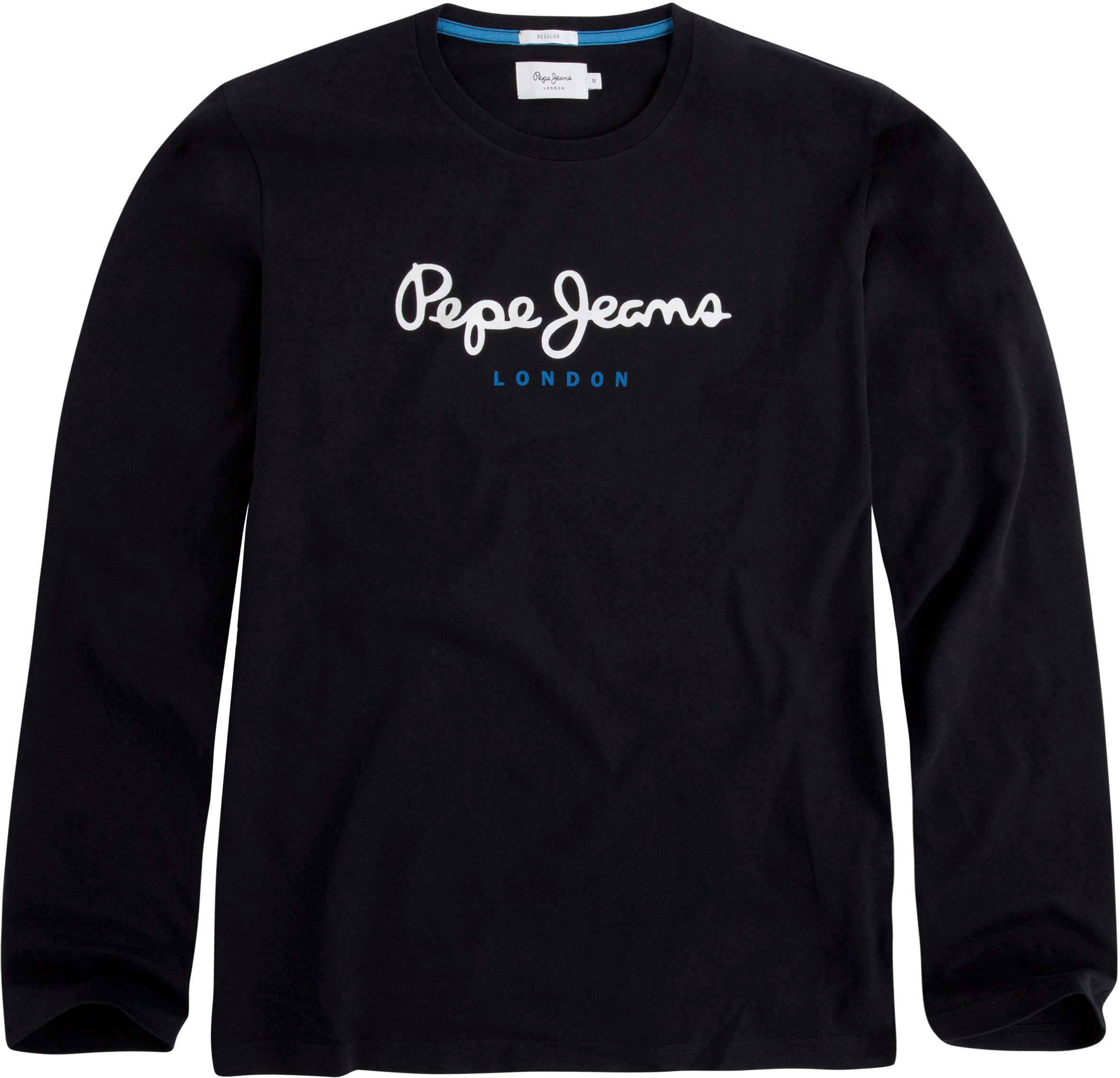 Pepe Jeans Sale zu Top-Preisen online kaufen | OTTO