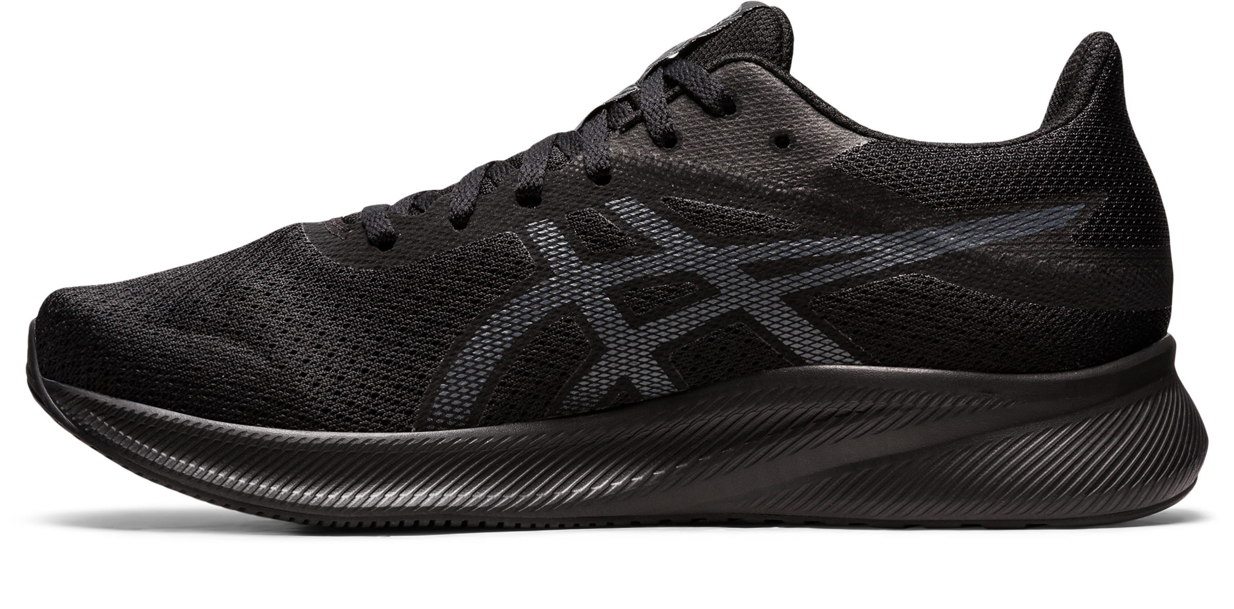 Asics Laufschuh »PATRIOT 13«