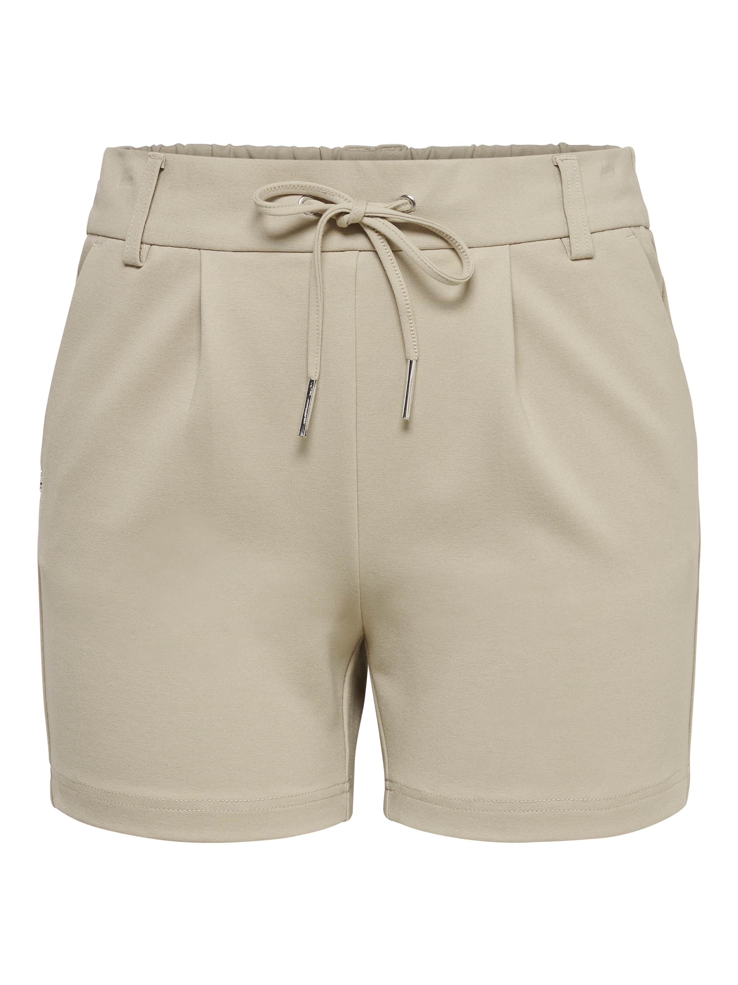 ONLY Shorts »ONLPOPTRASH LIFE EASY SHORTS«