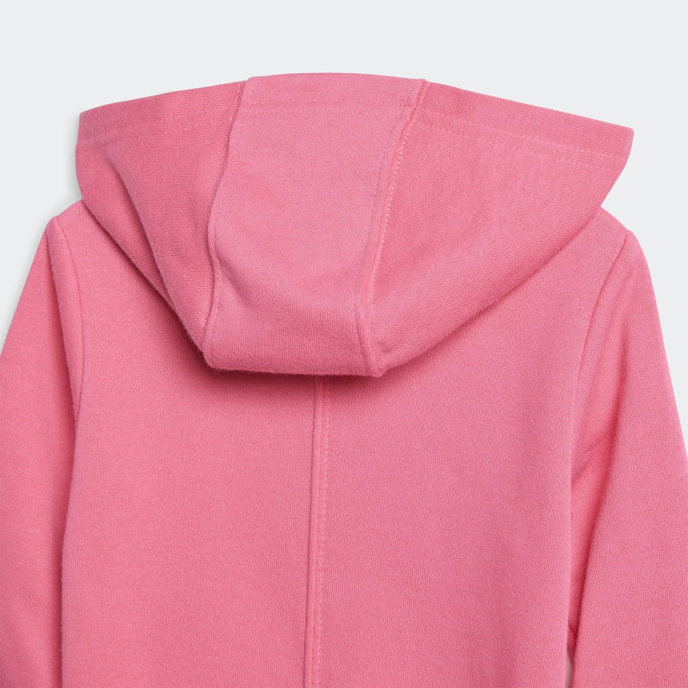adidas Originals Trainingsanzug »ONESIE«, (2 tlg.)