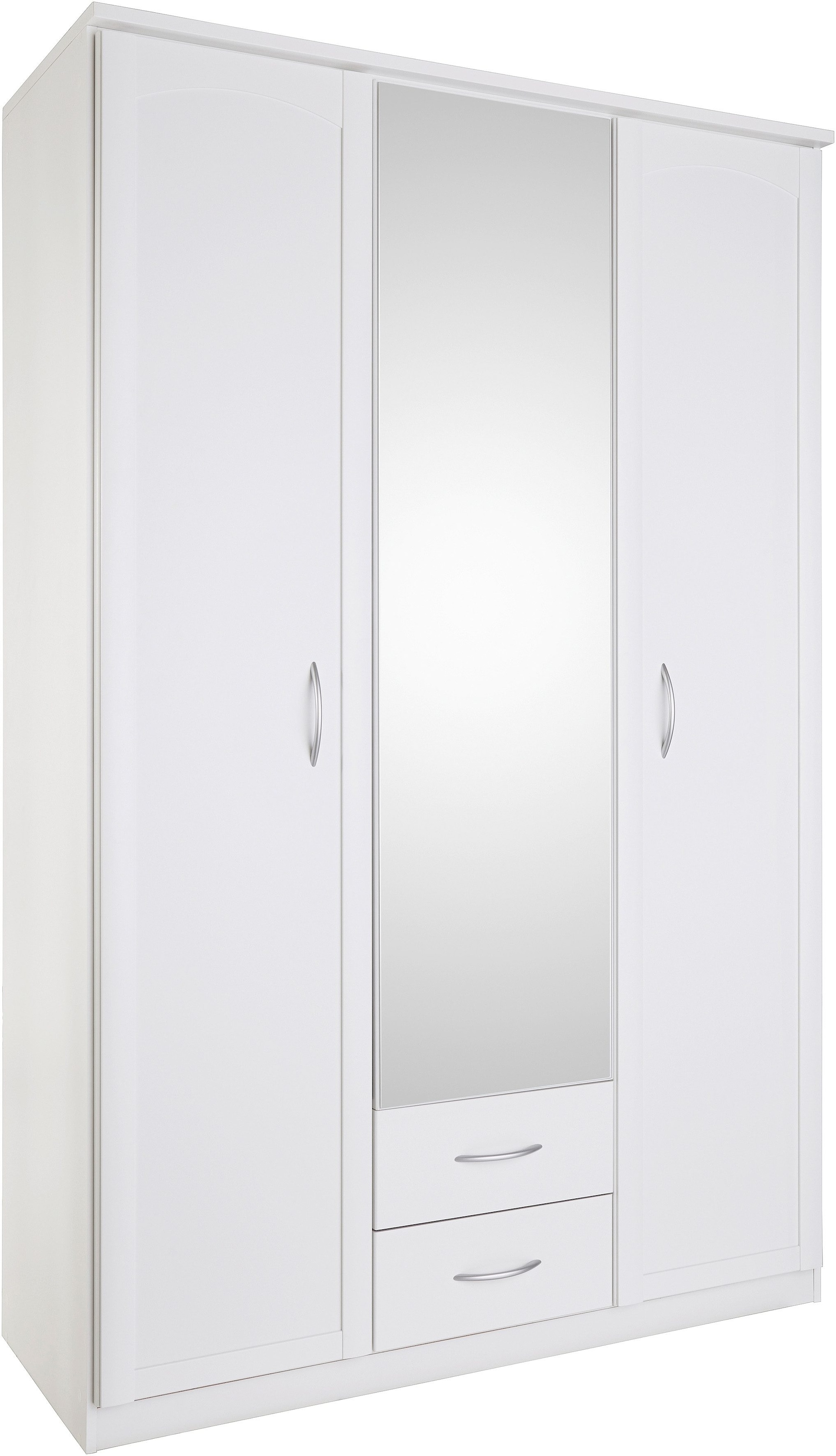 rauch Kleiderschrank »Torrent«