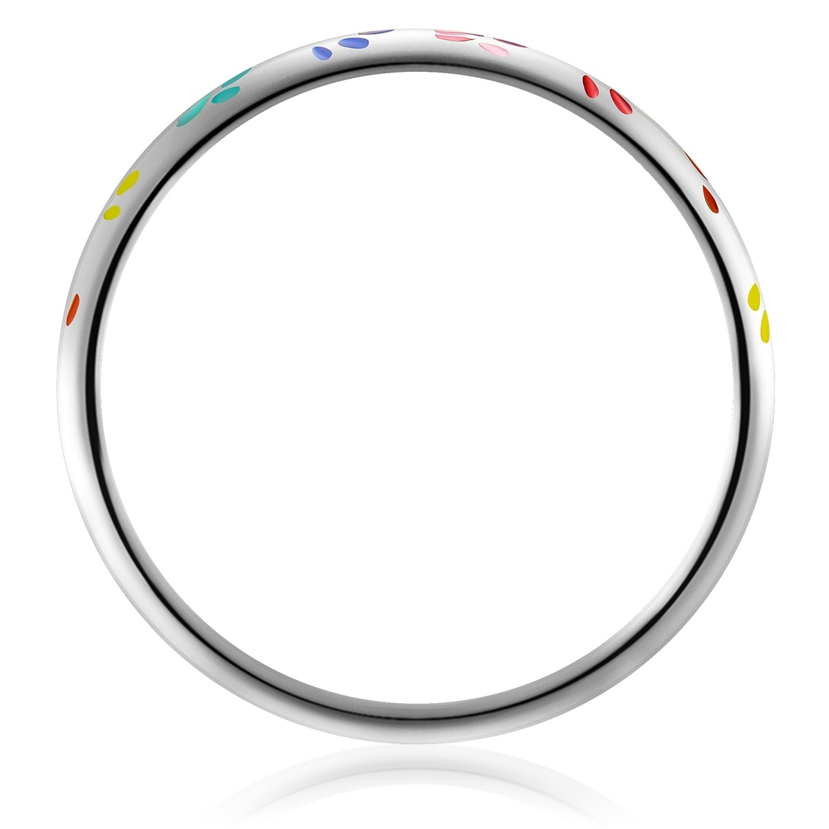 Rafaela Donata Fingerring »RD5040«