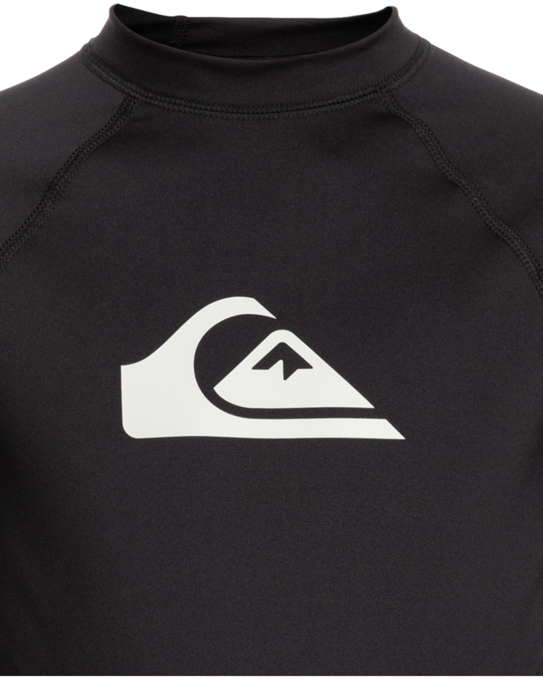 Quiksilver Neoprenjacke »All Time«