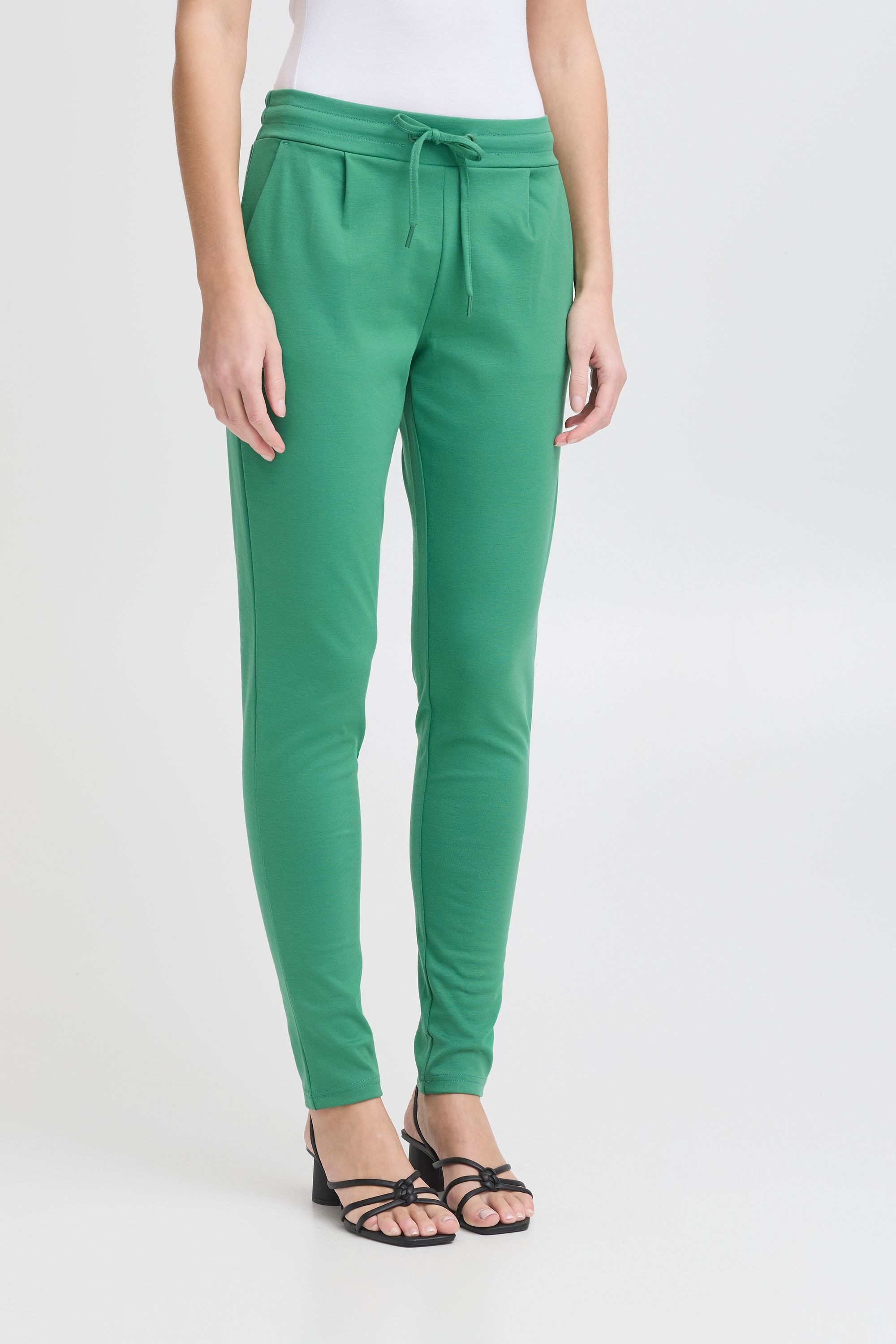 Ichi Stoffhose »Stoffhose IHKate«