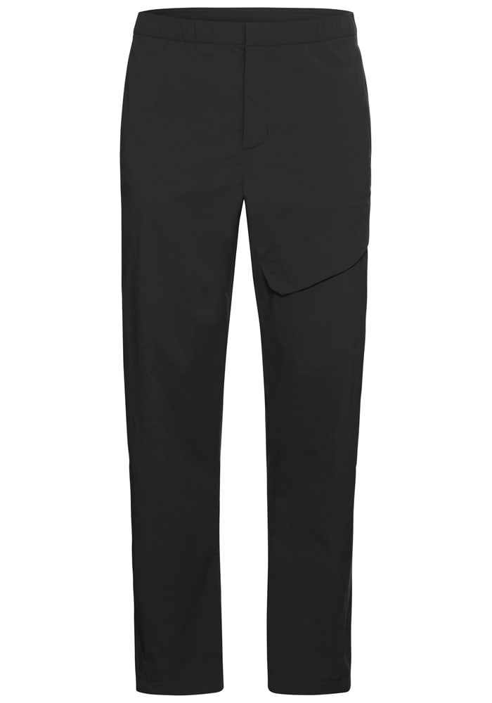 Jack Wolfskin Funktionshose »DAILY EASE PANTS M«