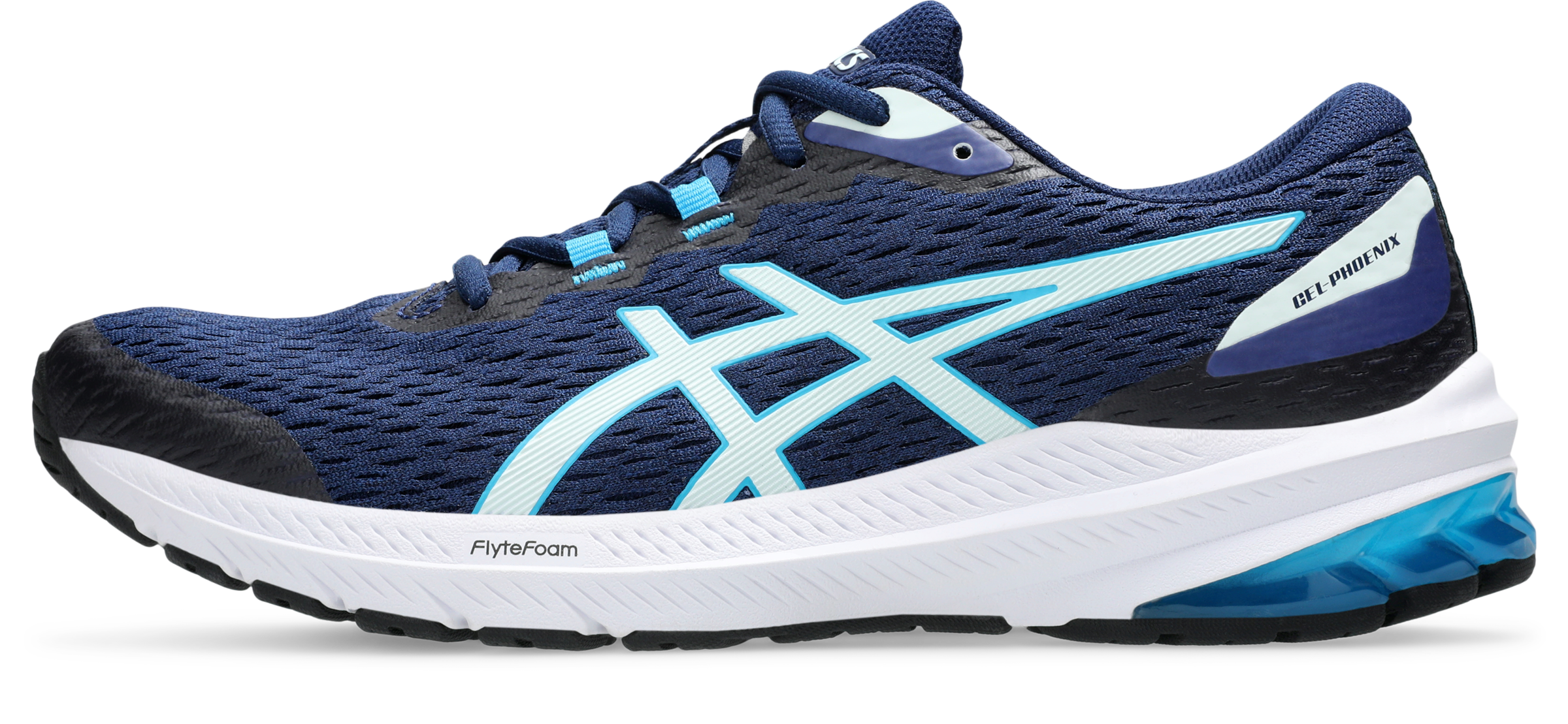 Asics Laufschuh »GEL-PHOENIX 12«