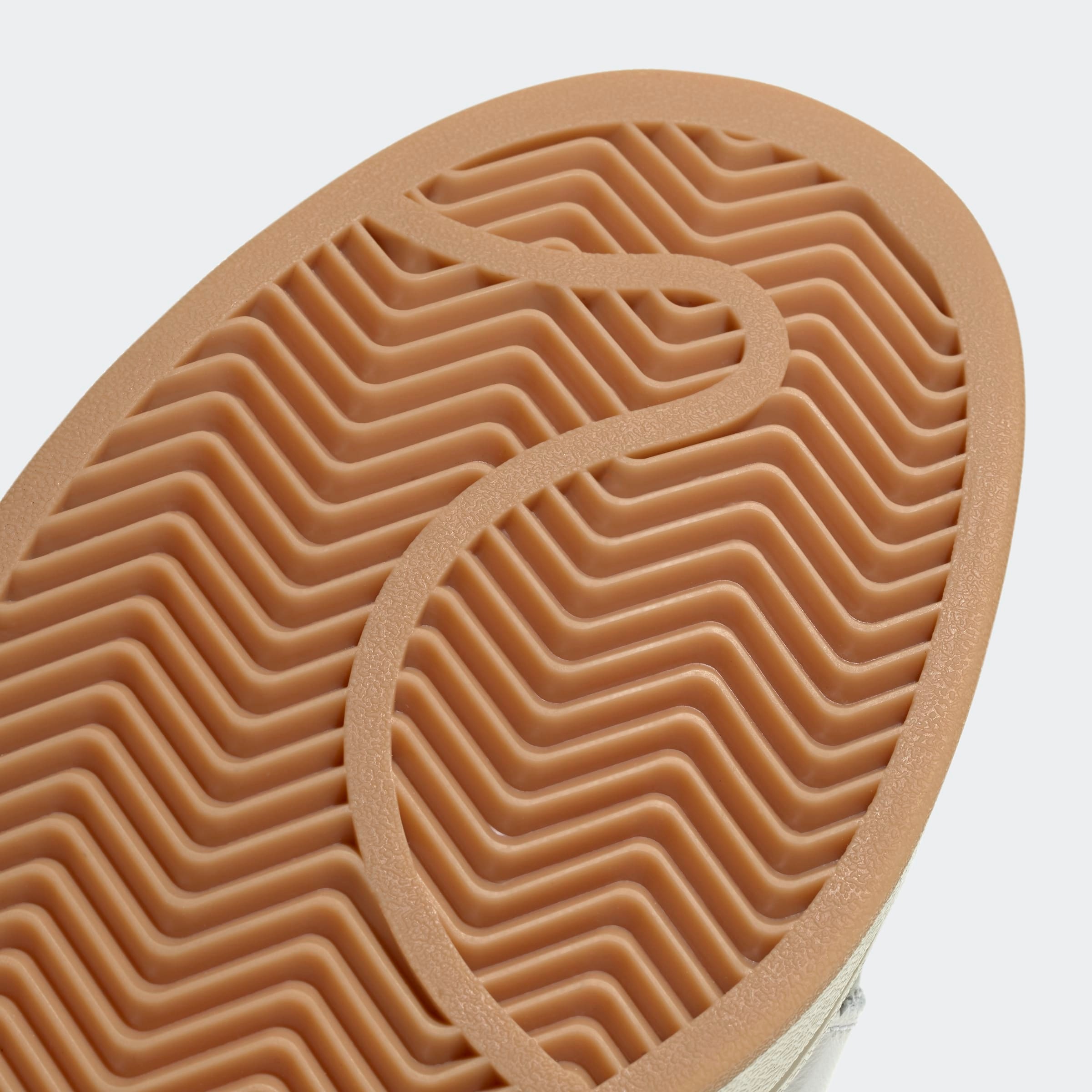 adidas Originals Sneaker »CAMPUS 00S«