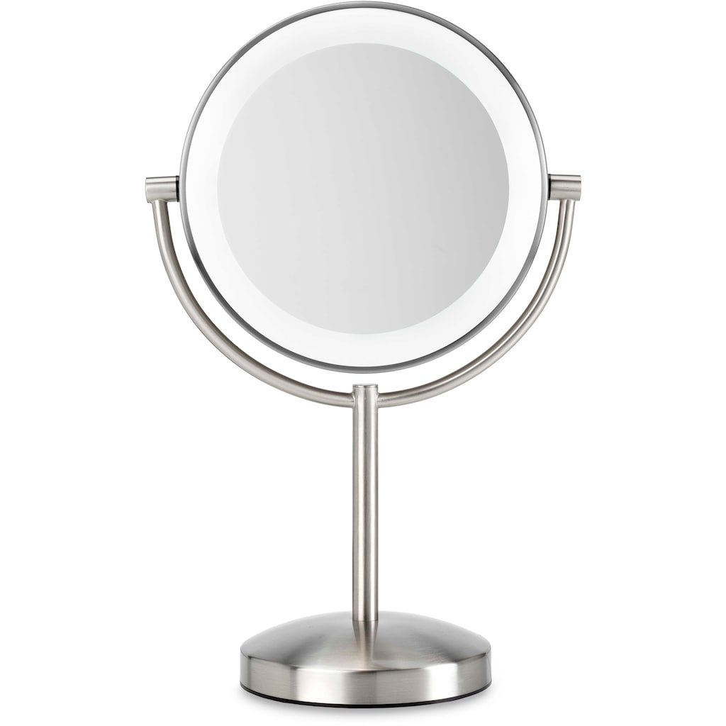 BaByliss Schminkspiegel »Slimline LED Mirror«