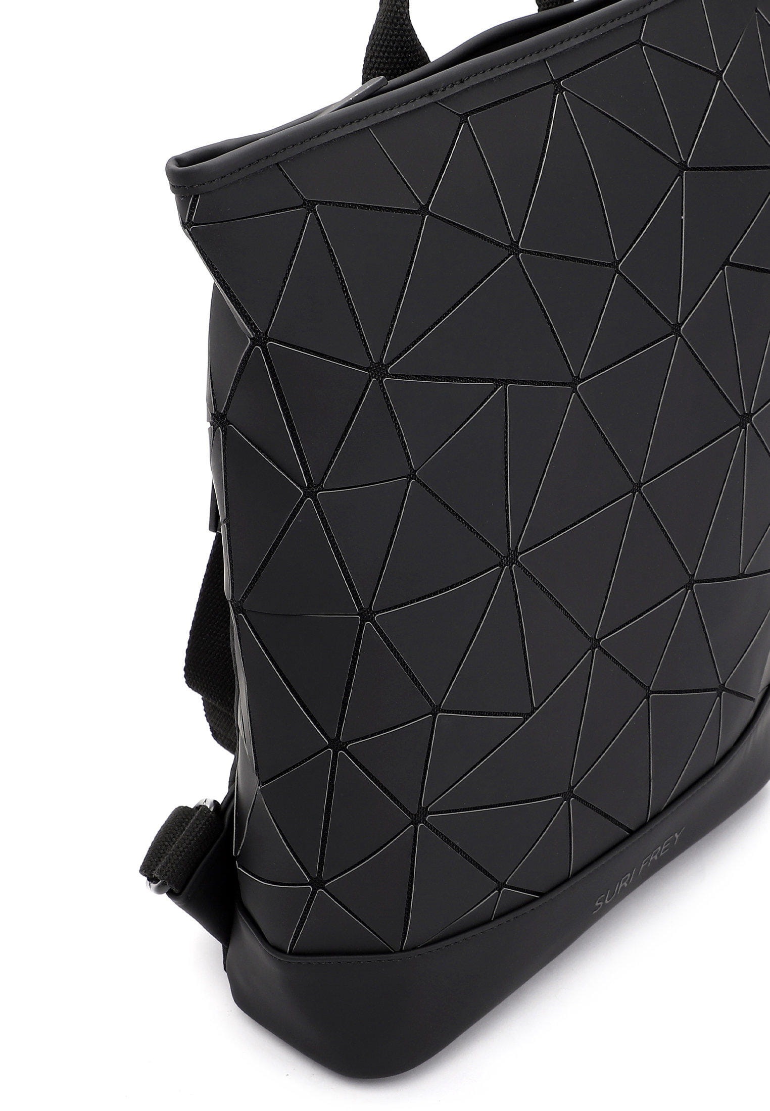 SURI FREY Rucksack »Rucksack SFY SURI Sports Jessy-Lu«