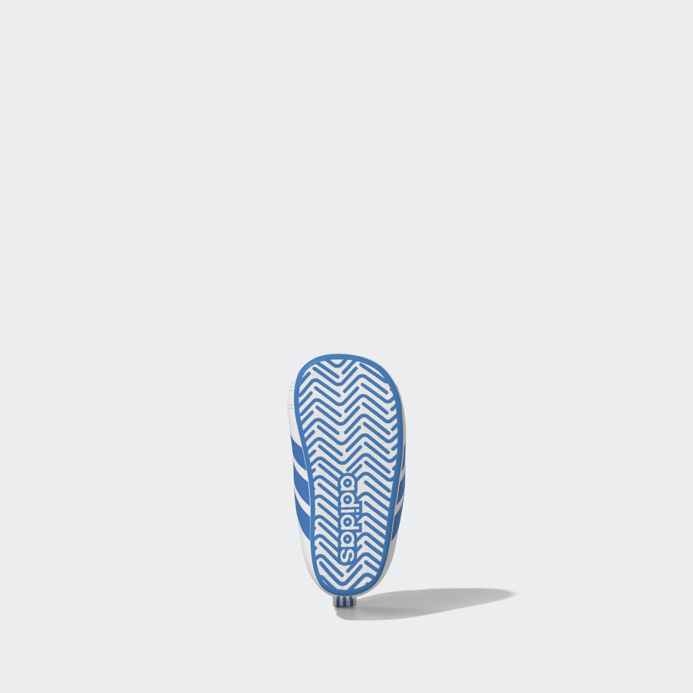 adidas Sportswear Sneaker »GRAND COURT KRABBEL«  für Kinder