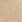 beige beige
