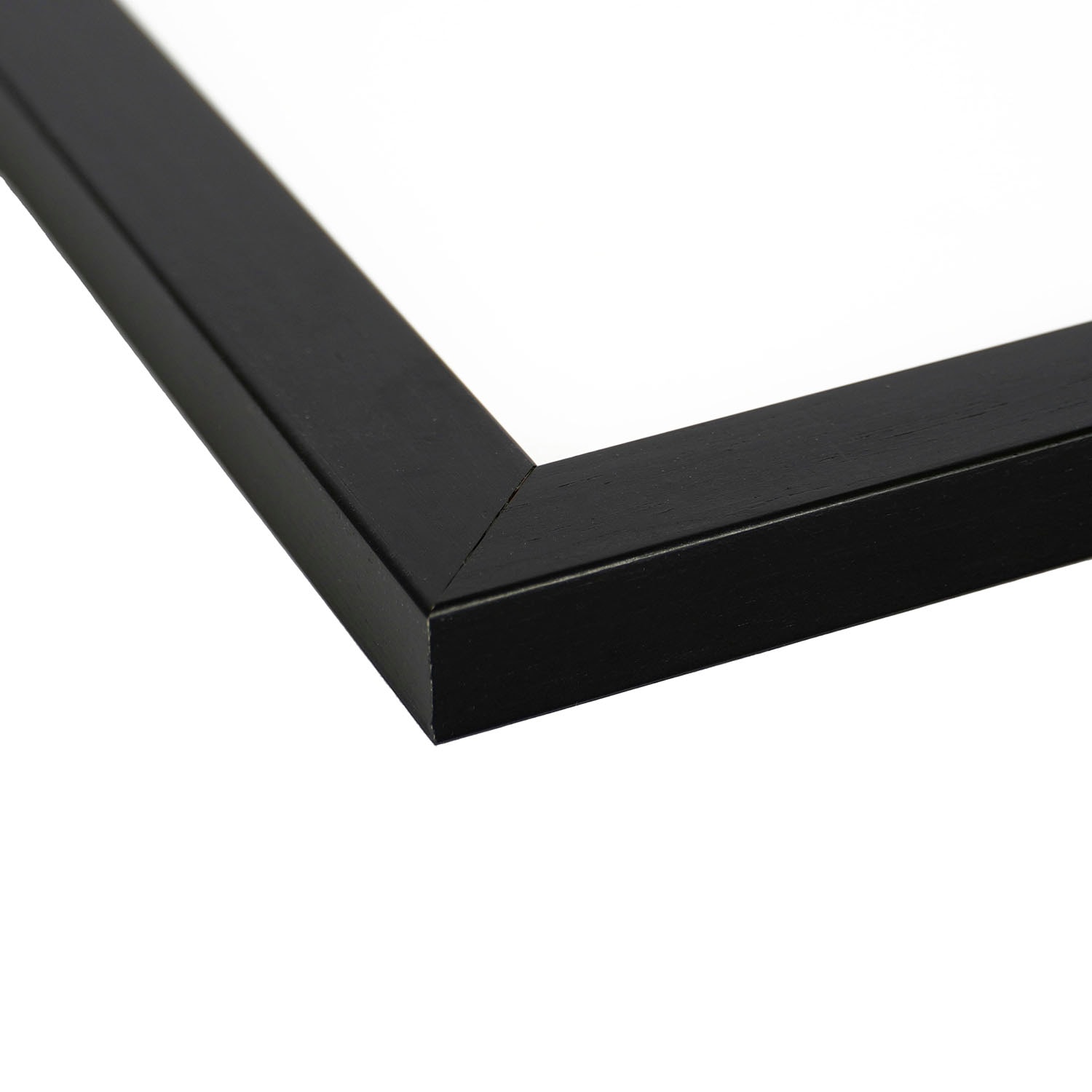 queence Bild »Despresso« Humor | Kaffee | Kaffee Bilder | Schriftzug | Schriftzüge | Schwarz-Weiß 1 Stk. tlg. gerahmt