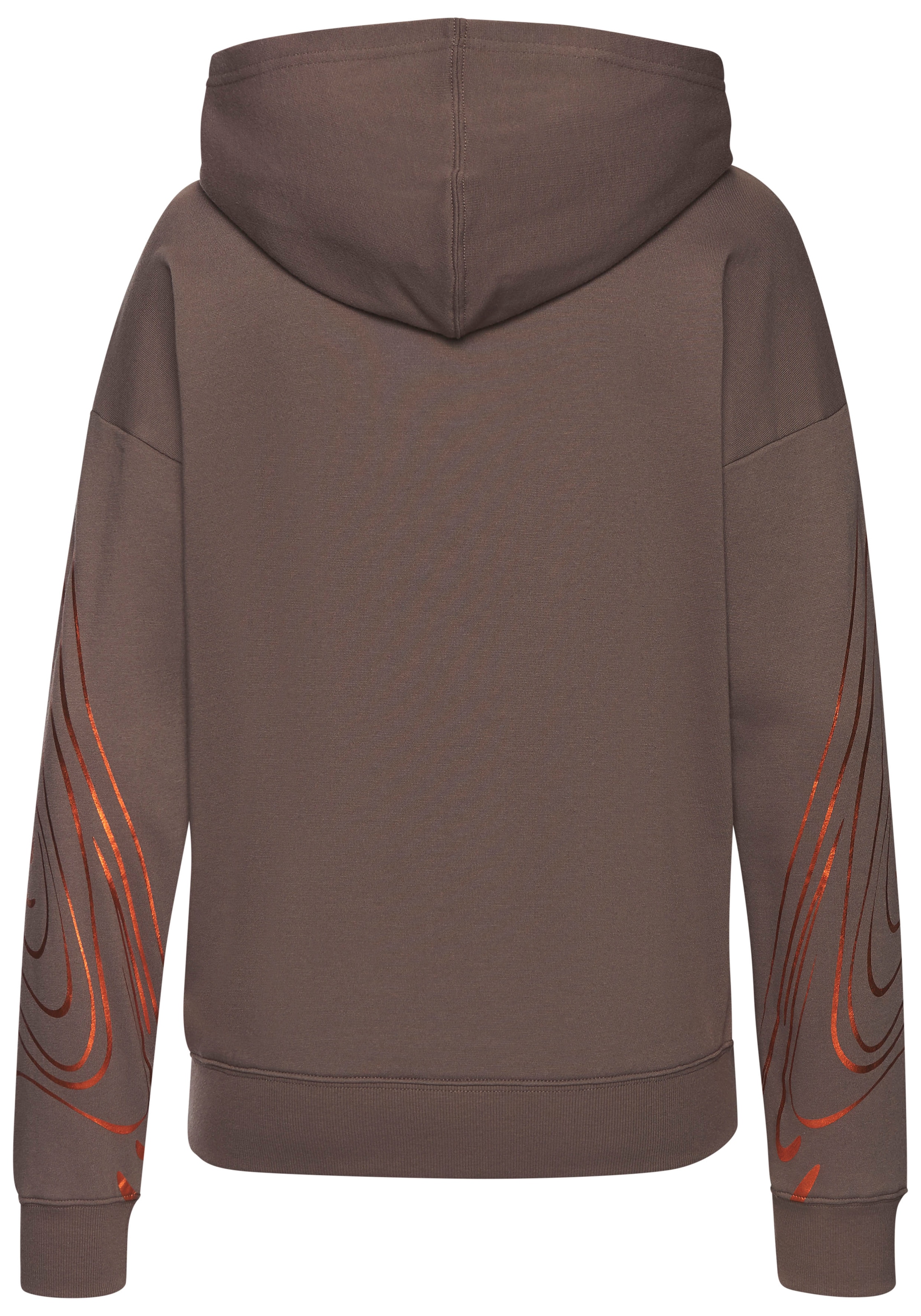 LASCANA ACTIVE Hoodie