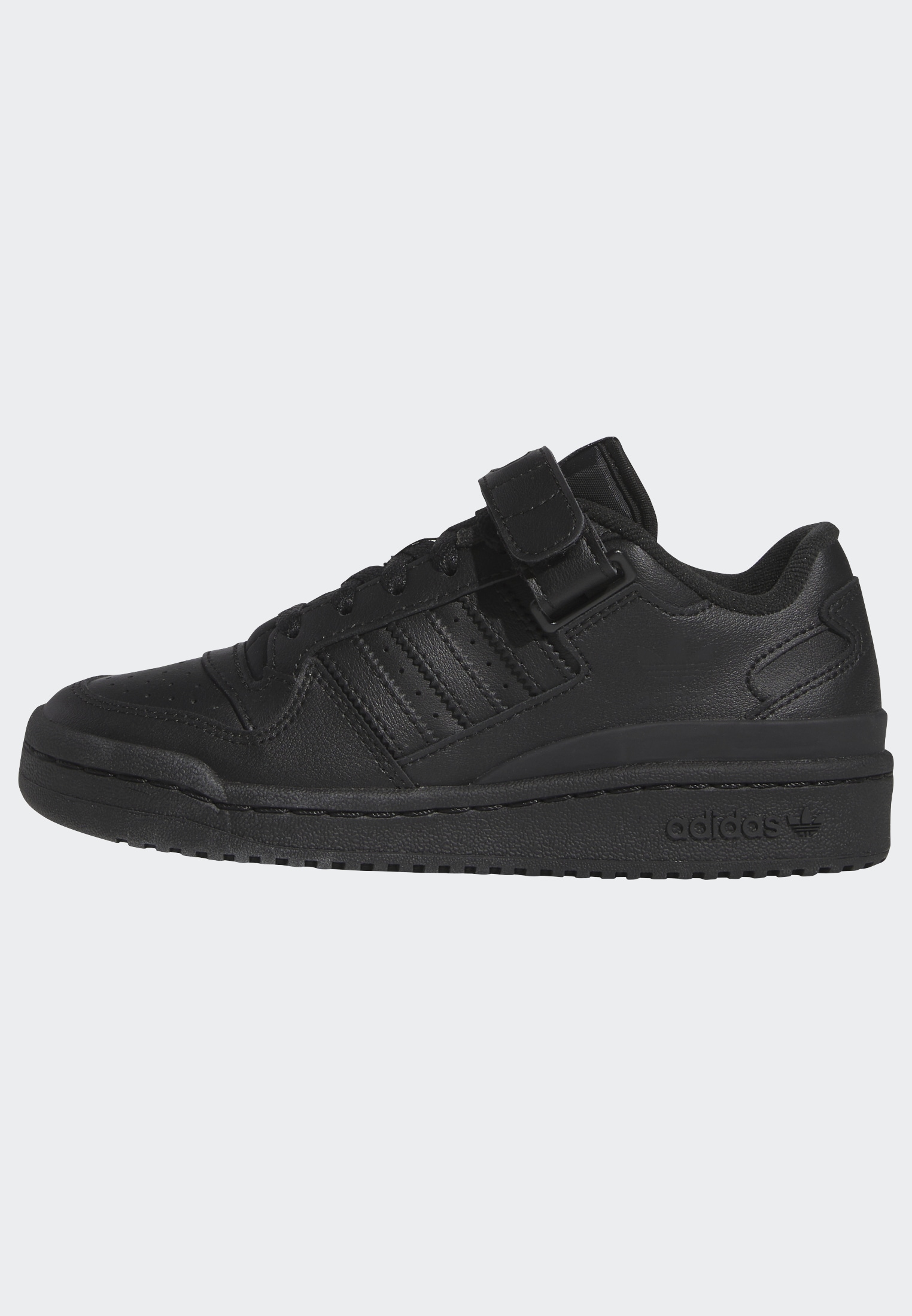 adidas Originals Sneaker »FORUM LOW«