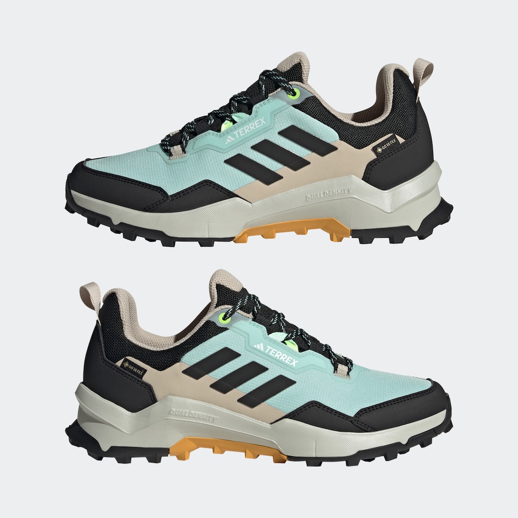 adidas TERREX Wanderschuh »TERREX AX4 GTX W«