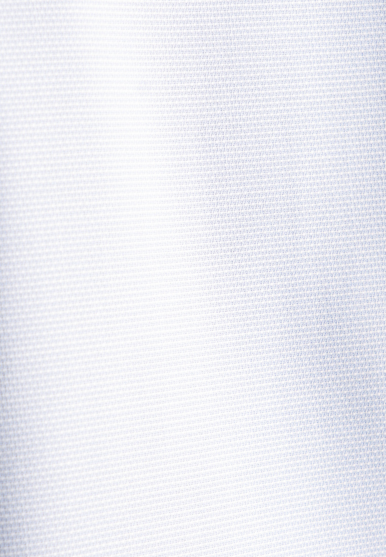 seidensticker Businesshemd »Regular«, Regular 1/2 Button-Down-Kragen Struktur