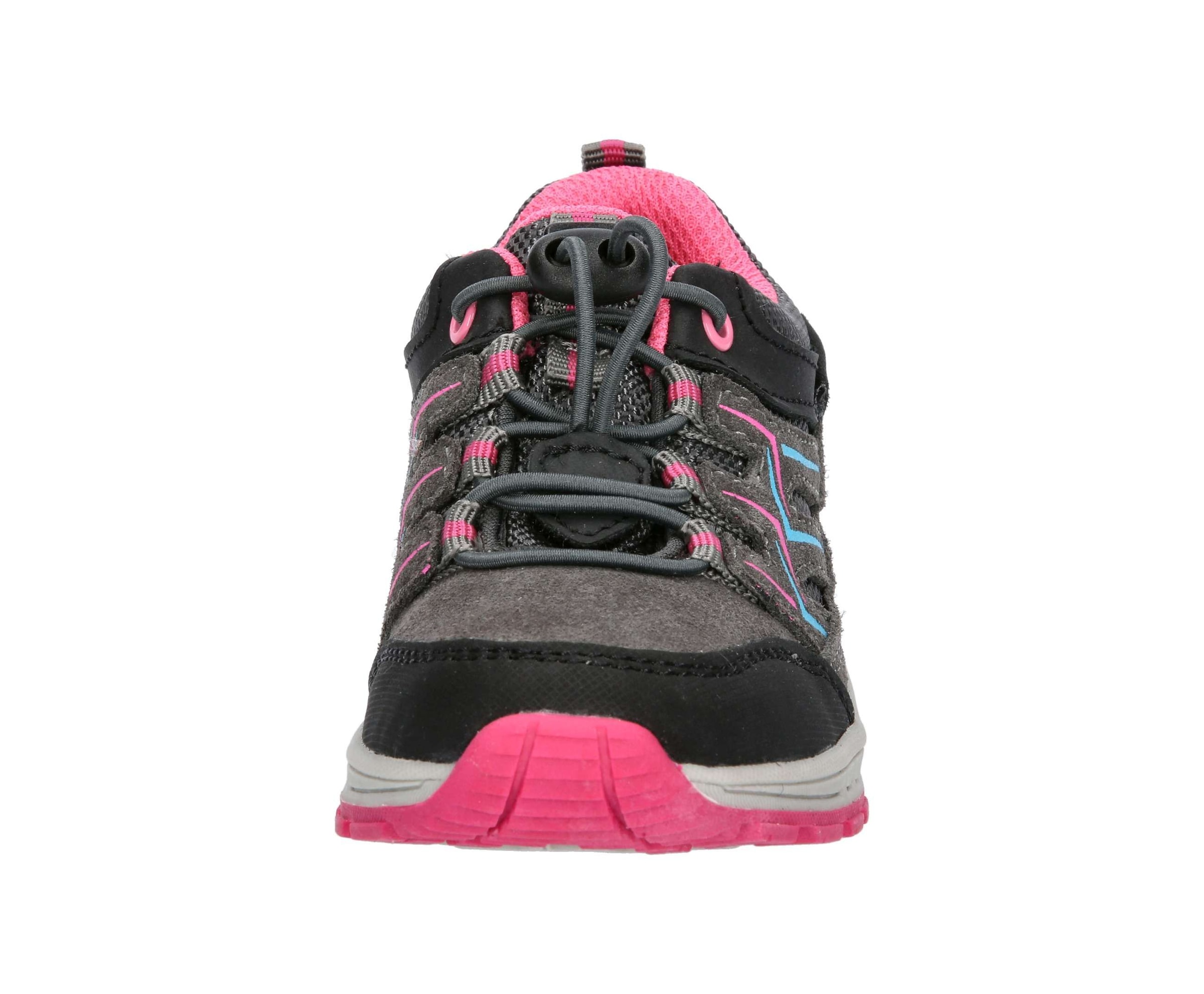 Lico Sneaker »Freizeitschuh Mani«