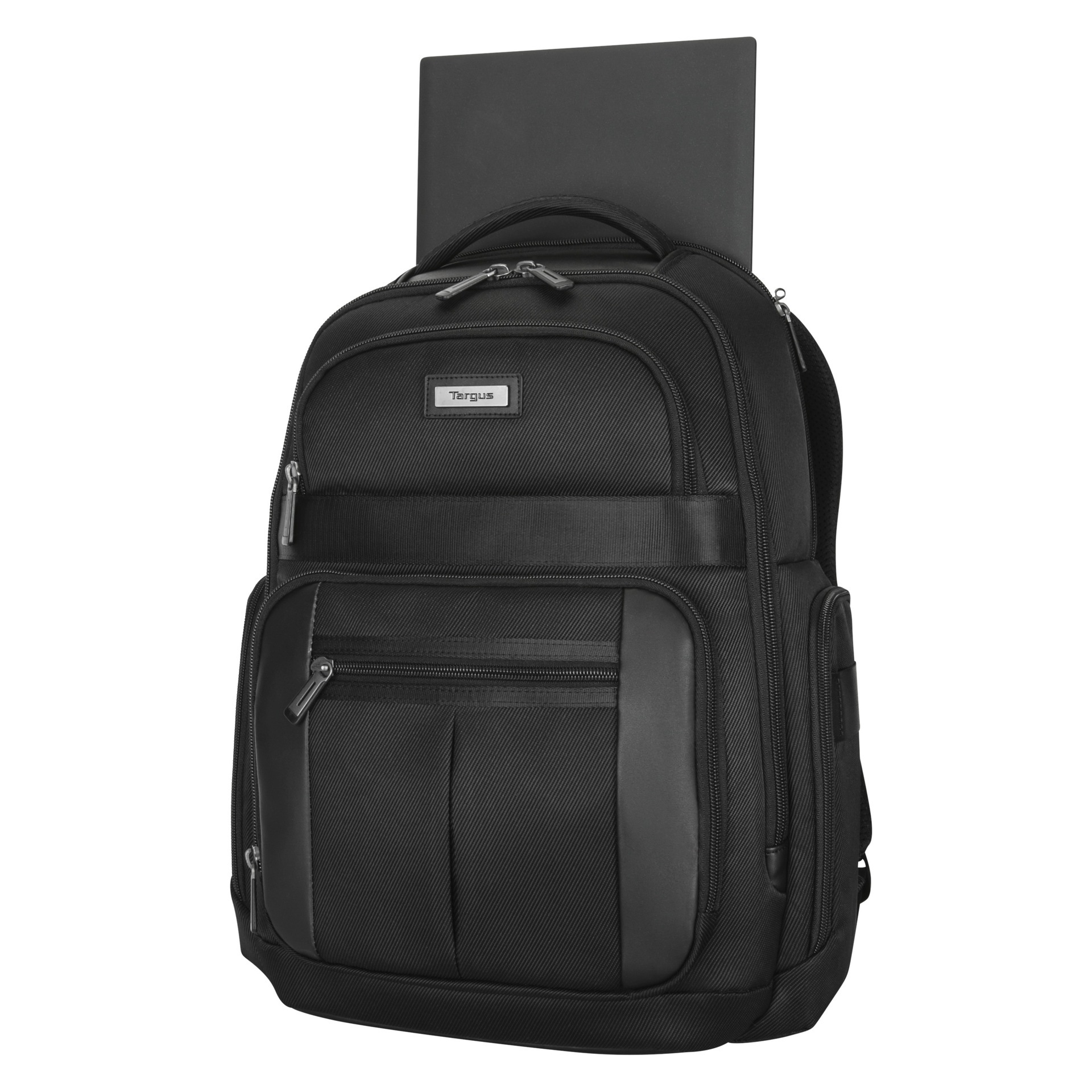 Targus Notebook-Rucksack »15.6 Mobile Elite Backpack«