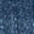 blue-used