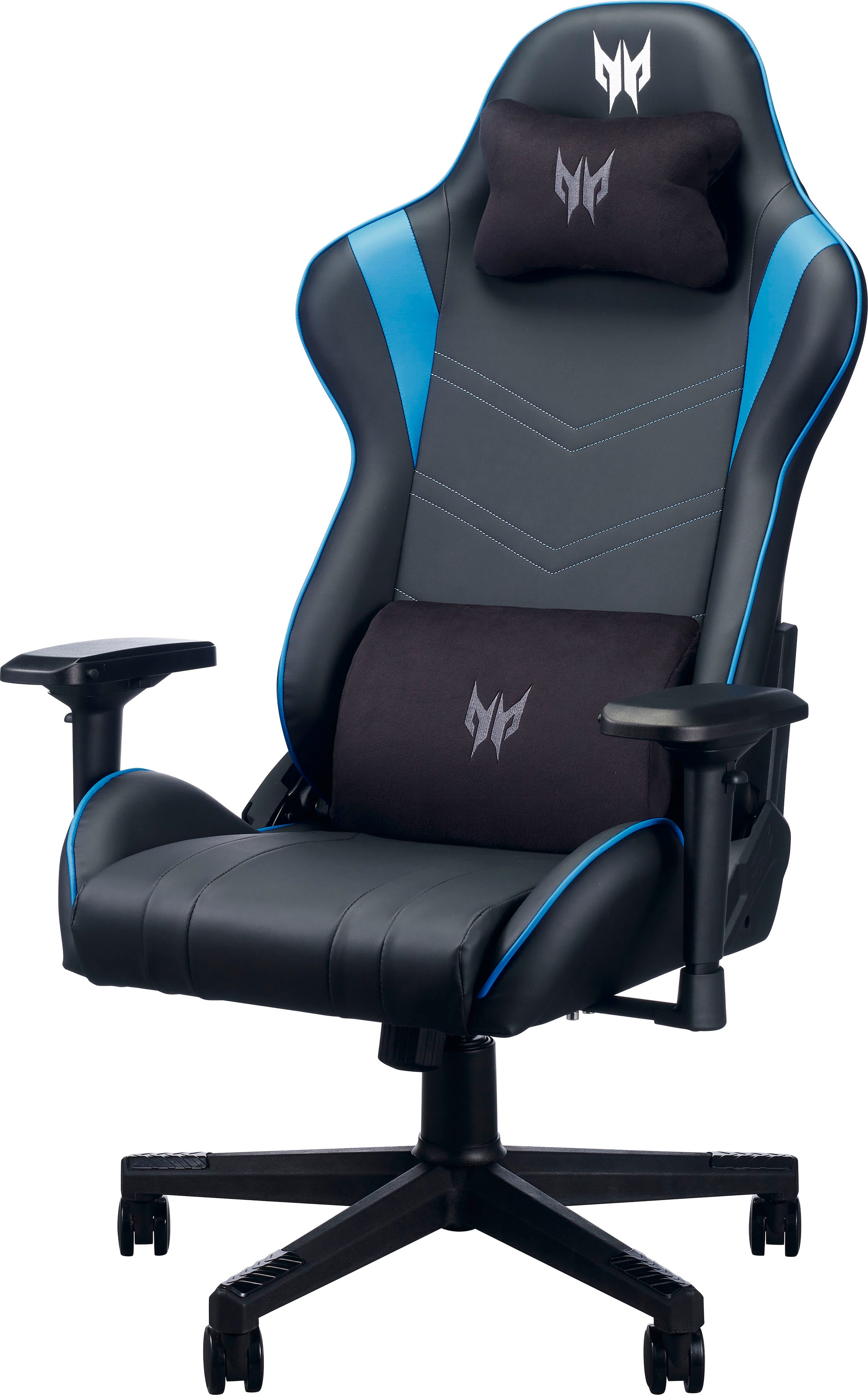 Acer Gaming-Stuhl »Predator Rift«, 1 St.