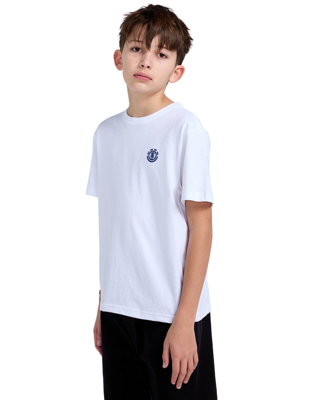 Element Shirttop »3 Horizons«