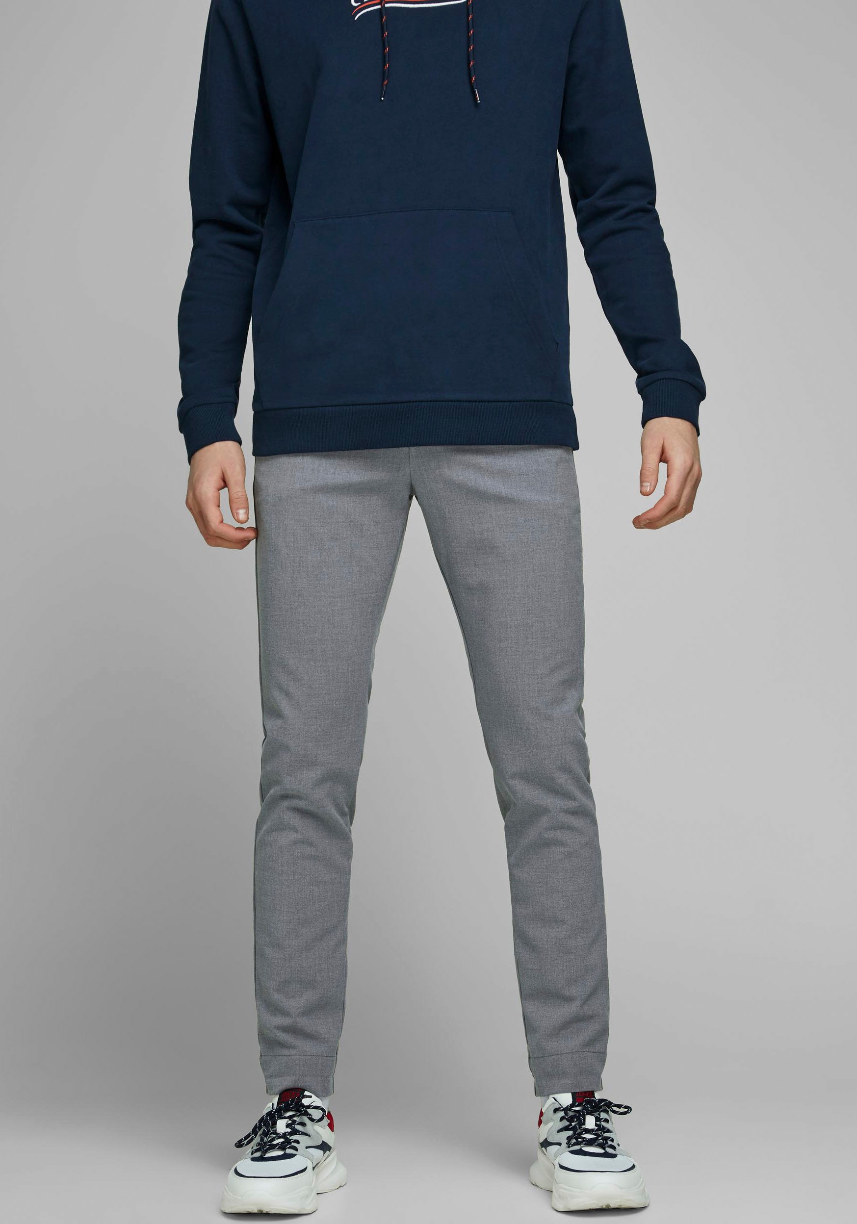 Jack & Jones Chinohose »MARCO CONNOR«