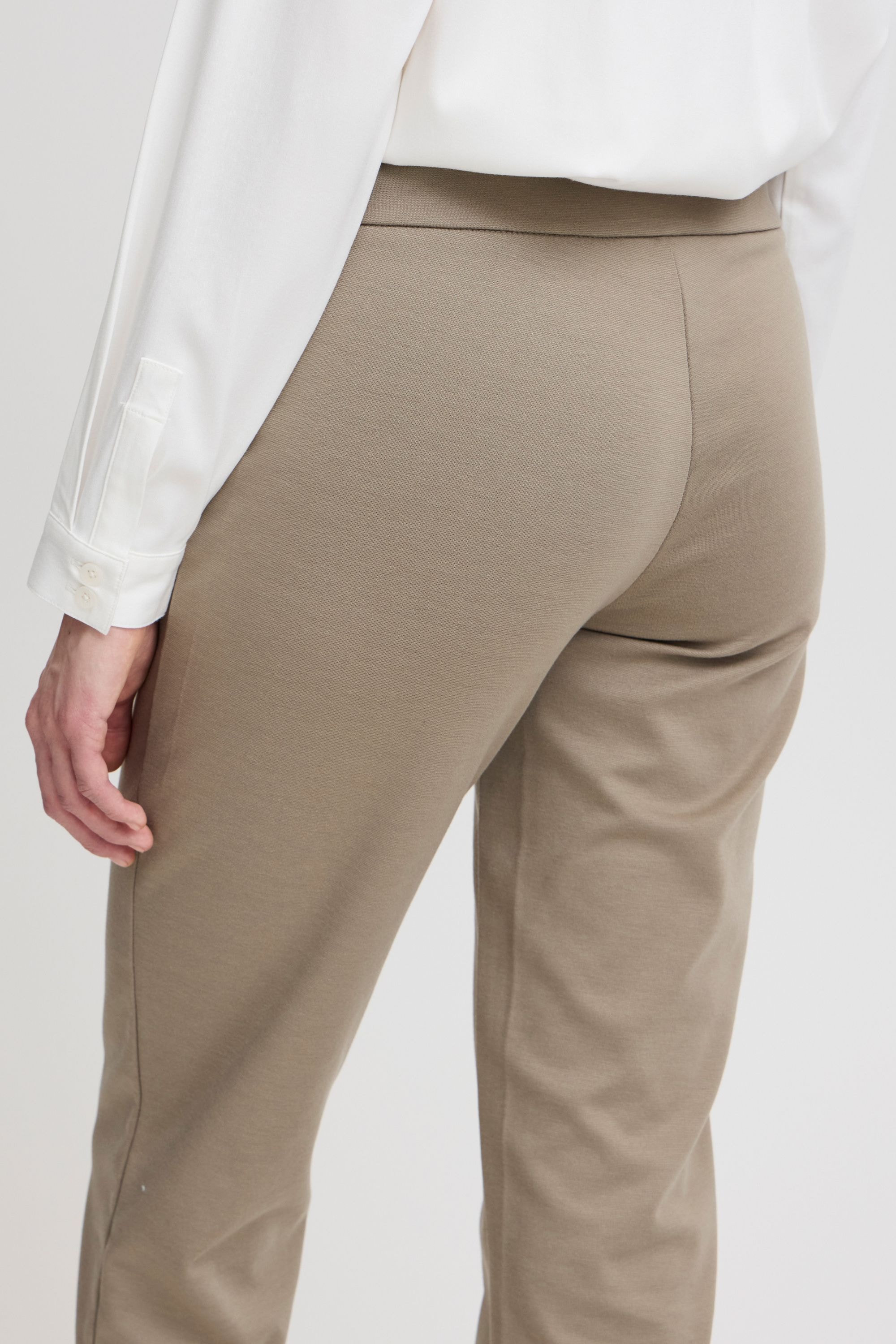 fransa Stoffhose »Stoffhose FRBLAZER PA 4«