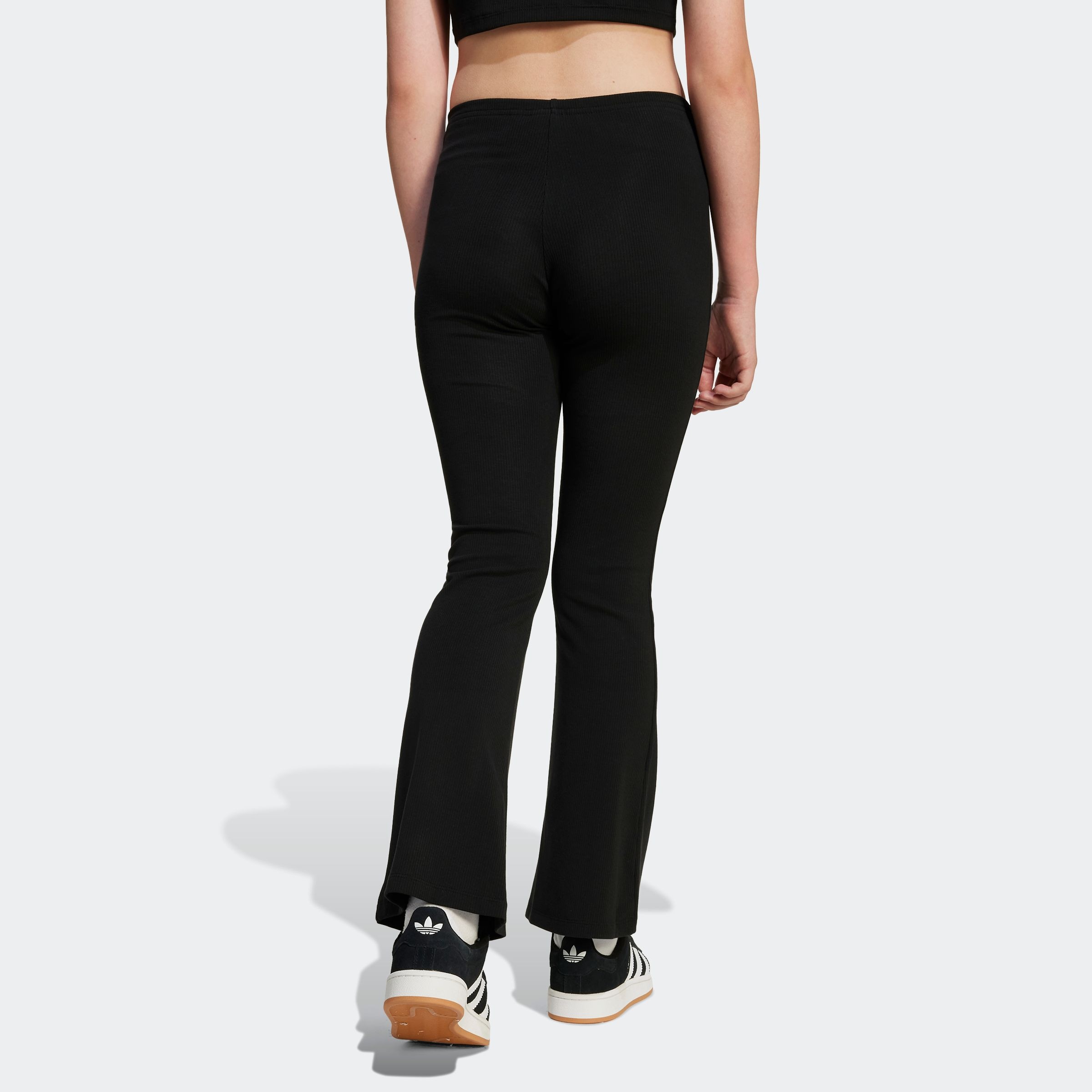 adidas Originals Sporthose »RIB PANTS«, (1 tlg.)