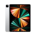 Apple Tablet »iPad Pro (2021), 12,9", WiFi + Cellular, 16 GB RAM, 2 TB Speicherplatz«, (iPadOS)