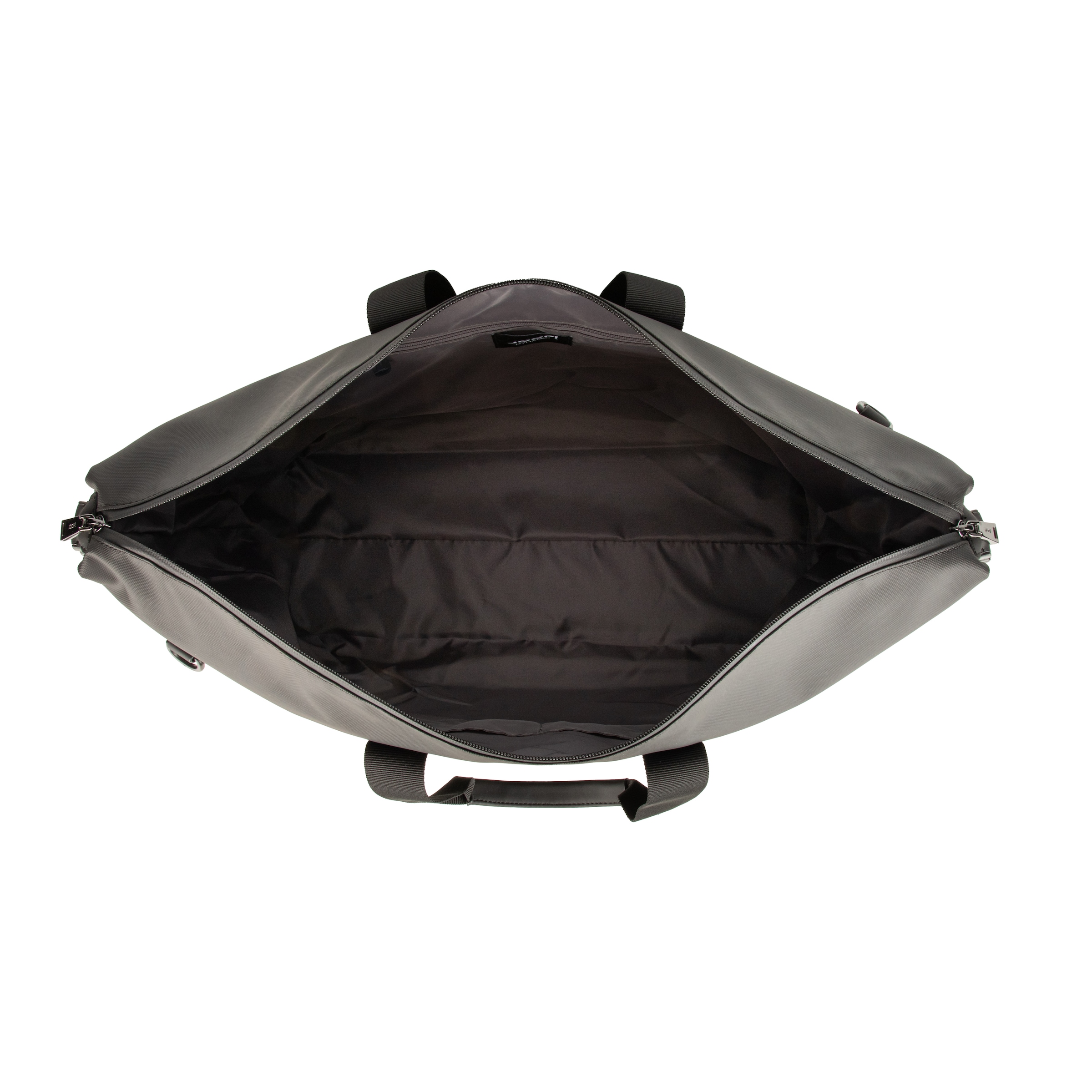 JOOP! Weekender »dinamico maik weekender mhz« Unisex Reisetasche mit viel Stauraum