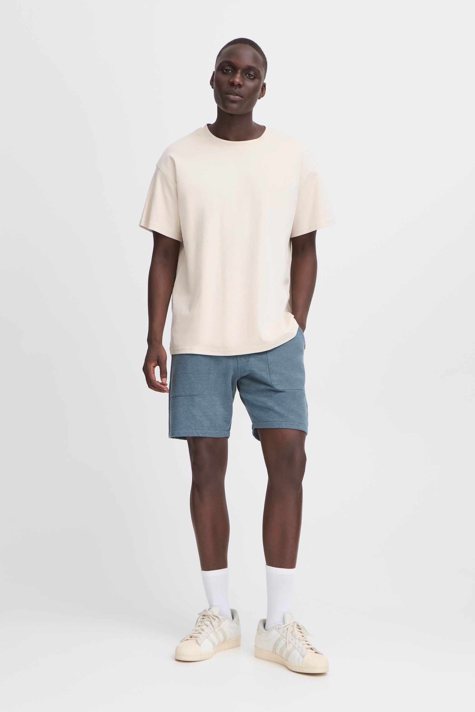 Blend Sweatshorts »Sweatshorts BHMulker«