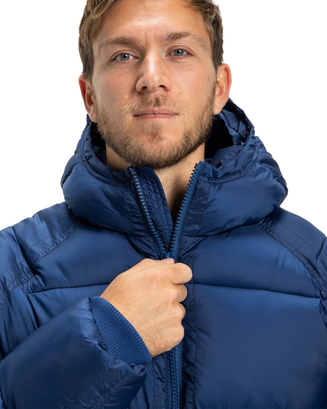 DC Shoes Outdoorjacke »Cantera«