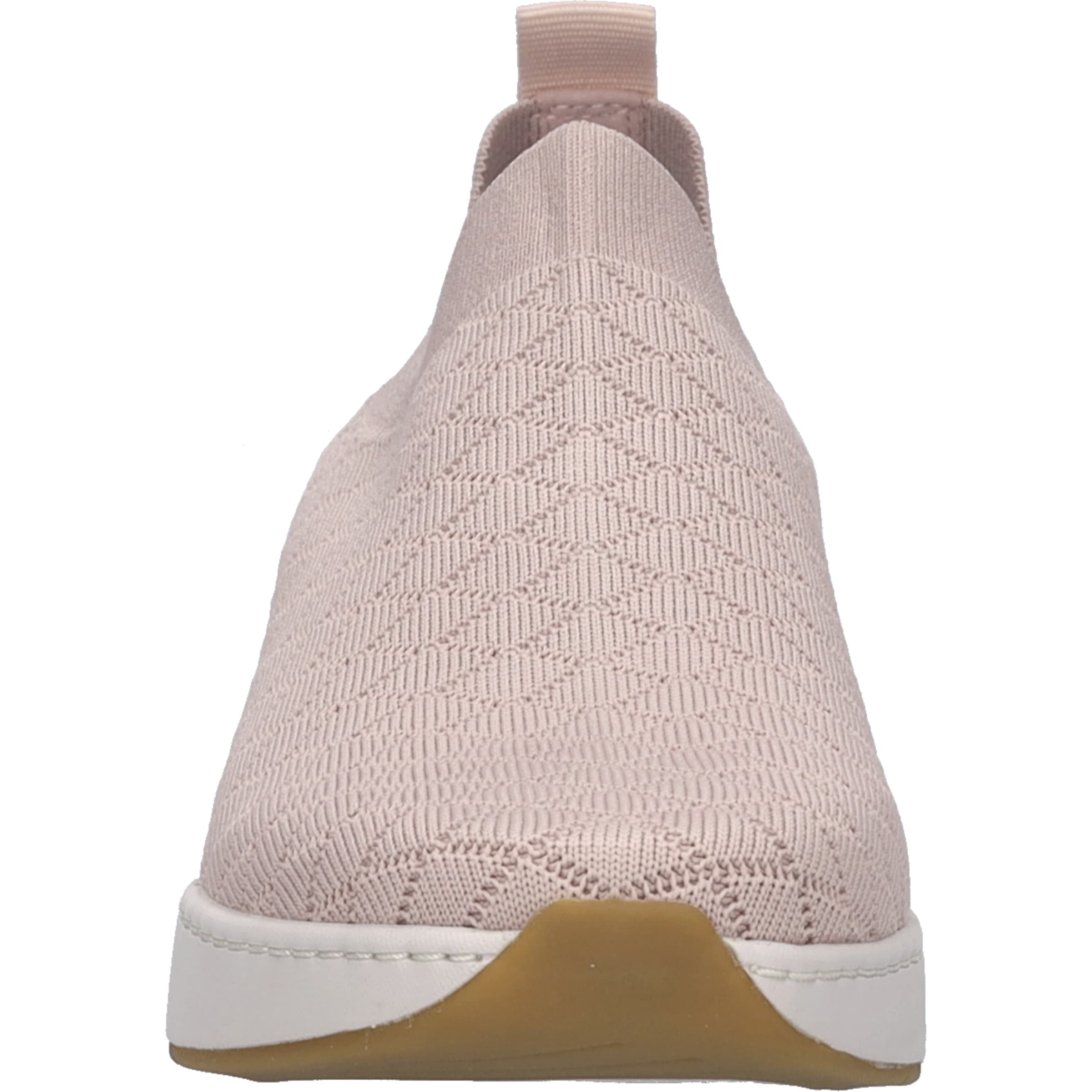 Josef Seibel Sneaker »Elli 11, rosa«